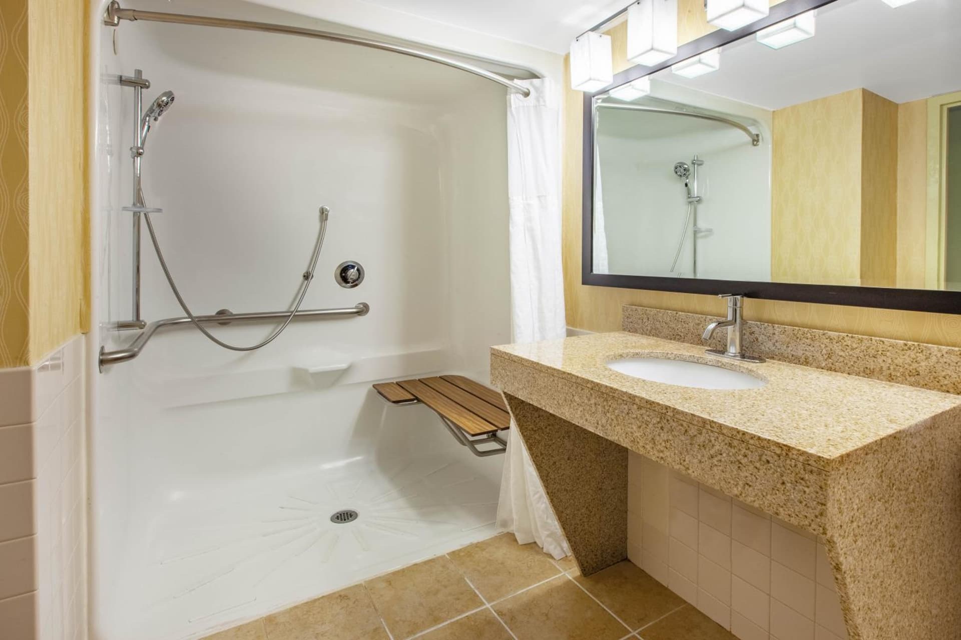 Baymont by Wyndham Harrisburg gallery photo in Harrisburg, PA — image 34
