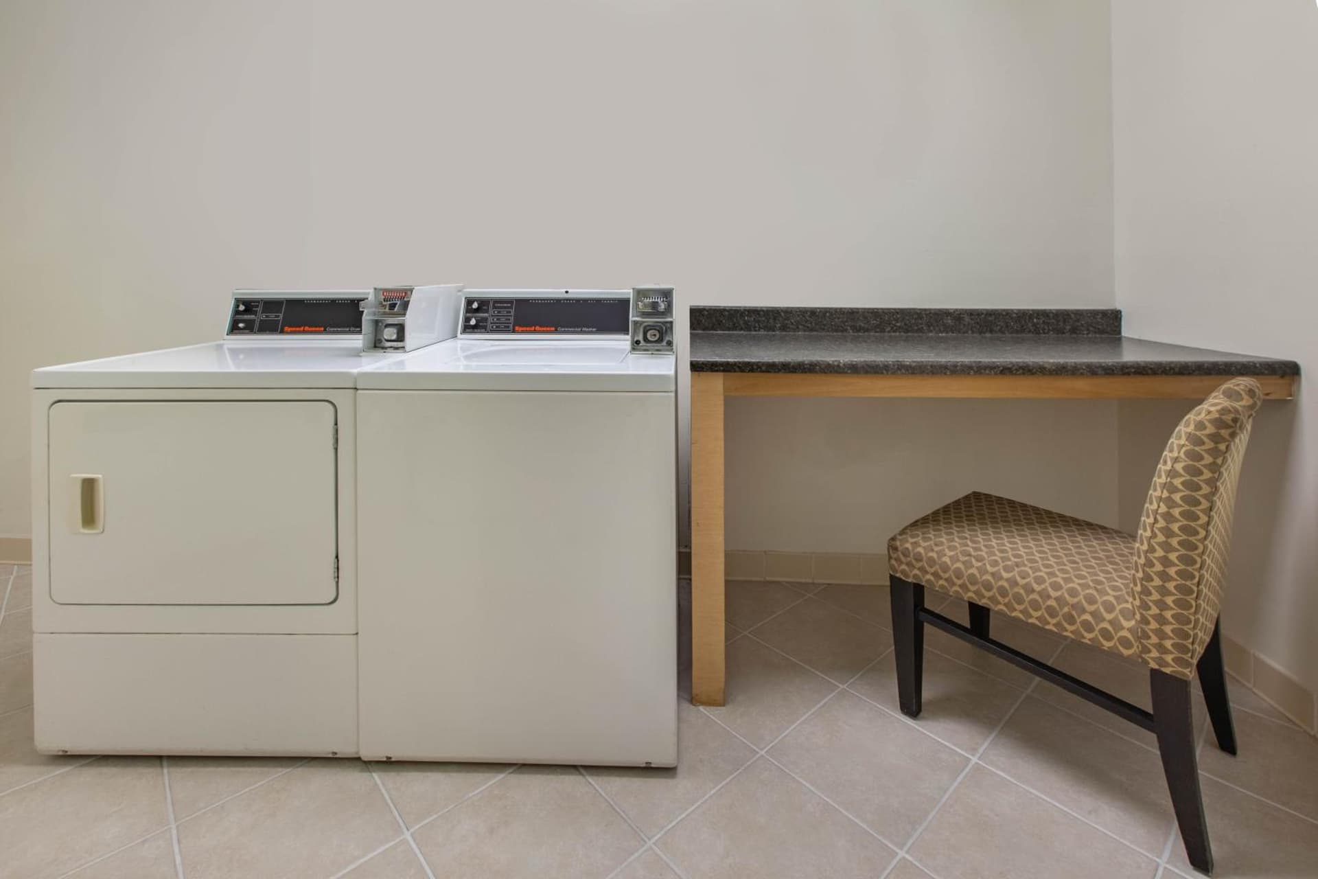 Baymont by Wyndham Harrisburg gallery photo in Harrisburg, PA — image 33
