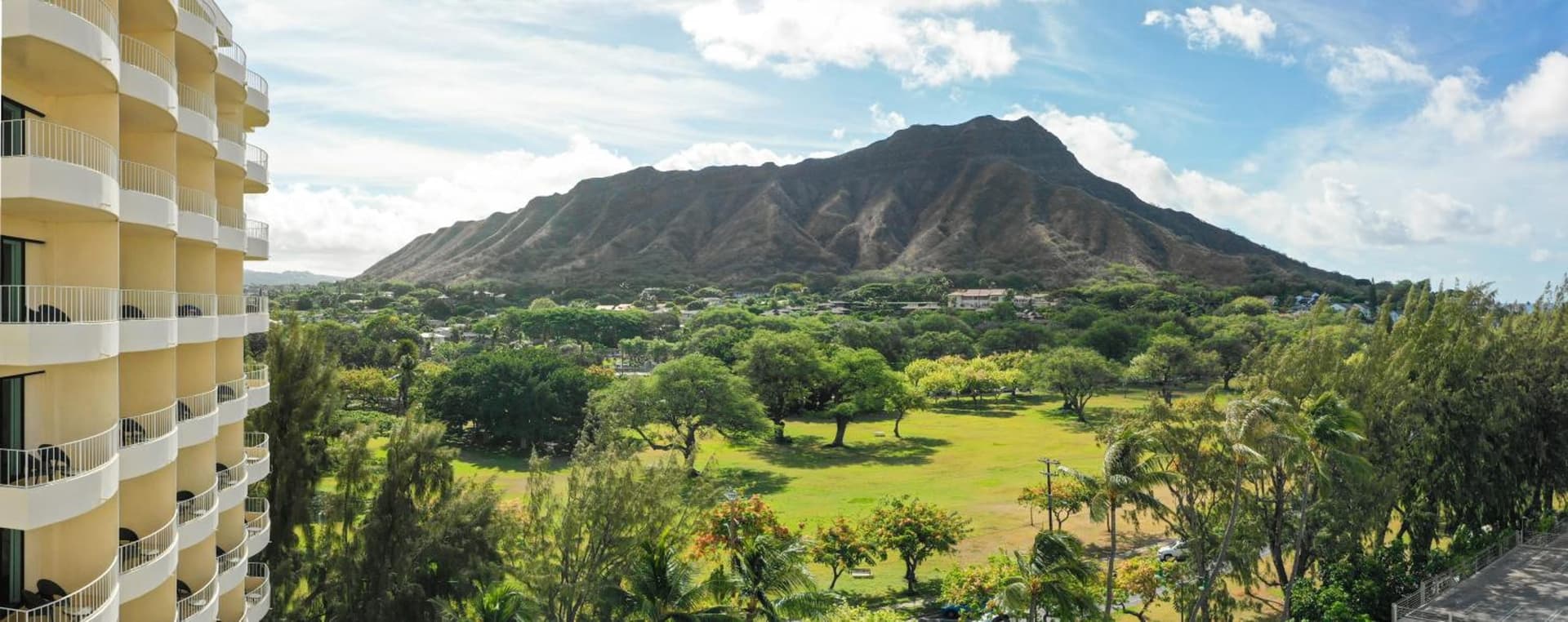 Lotus Honolulu at Diamond Head gallery photo in Honolulu, HI — image 69