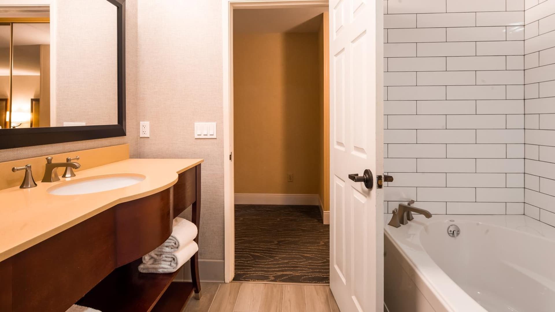 Best Western Plus Stevenson Manor gallery photo in Calistoga, CA — image 50