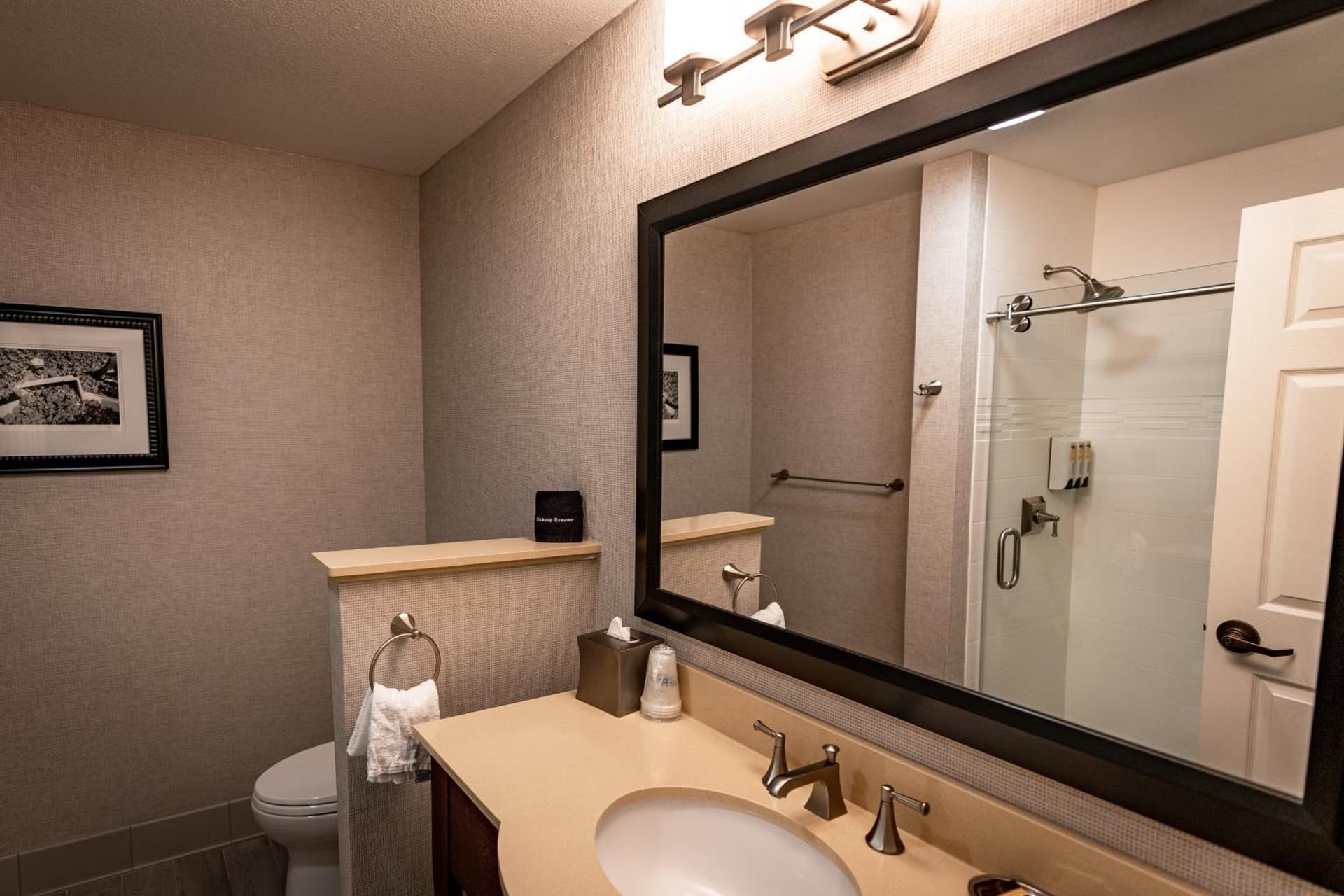 Best Western Plus Stevenson Manor gallery photo in Calistoga, CA — image 29