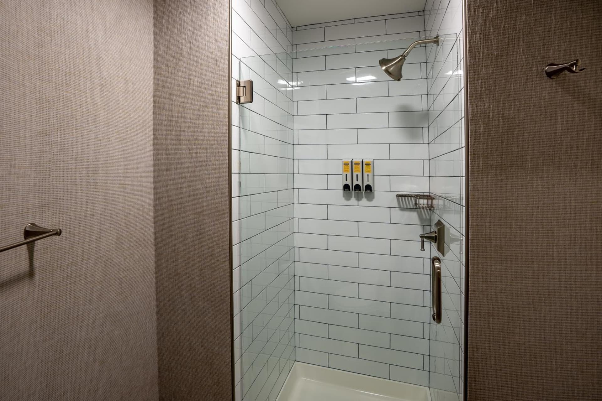 Best Western Plus Stevenson Manor gallery photo in Calistoga, CA — image 40