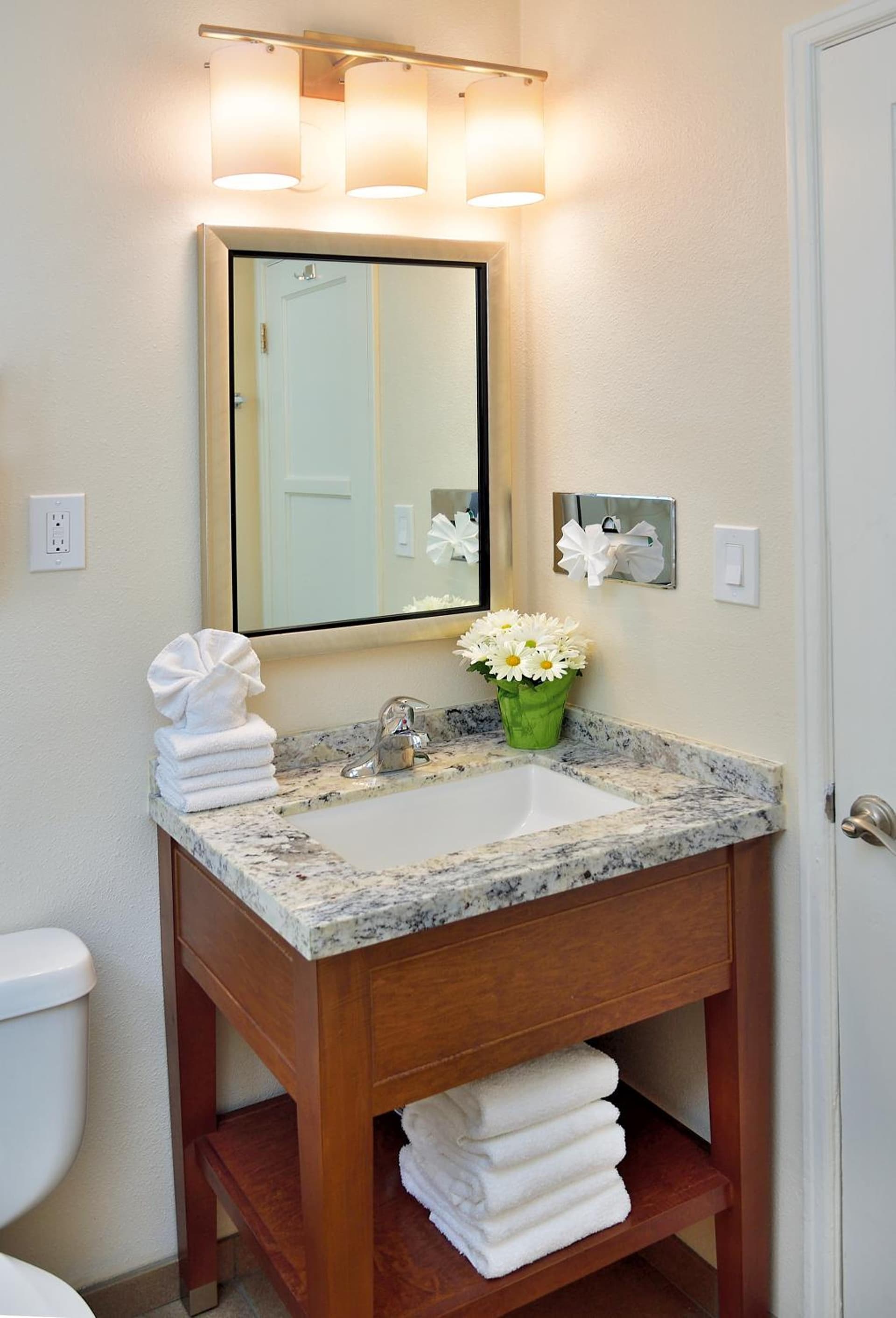 Old Town Inn gallery photo in San Diego, CA — image 10