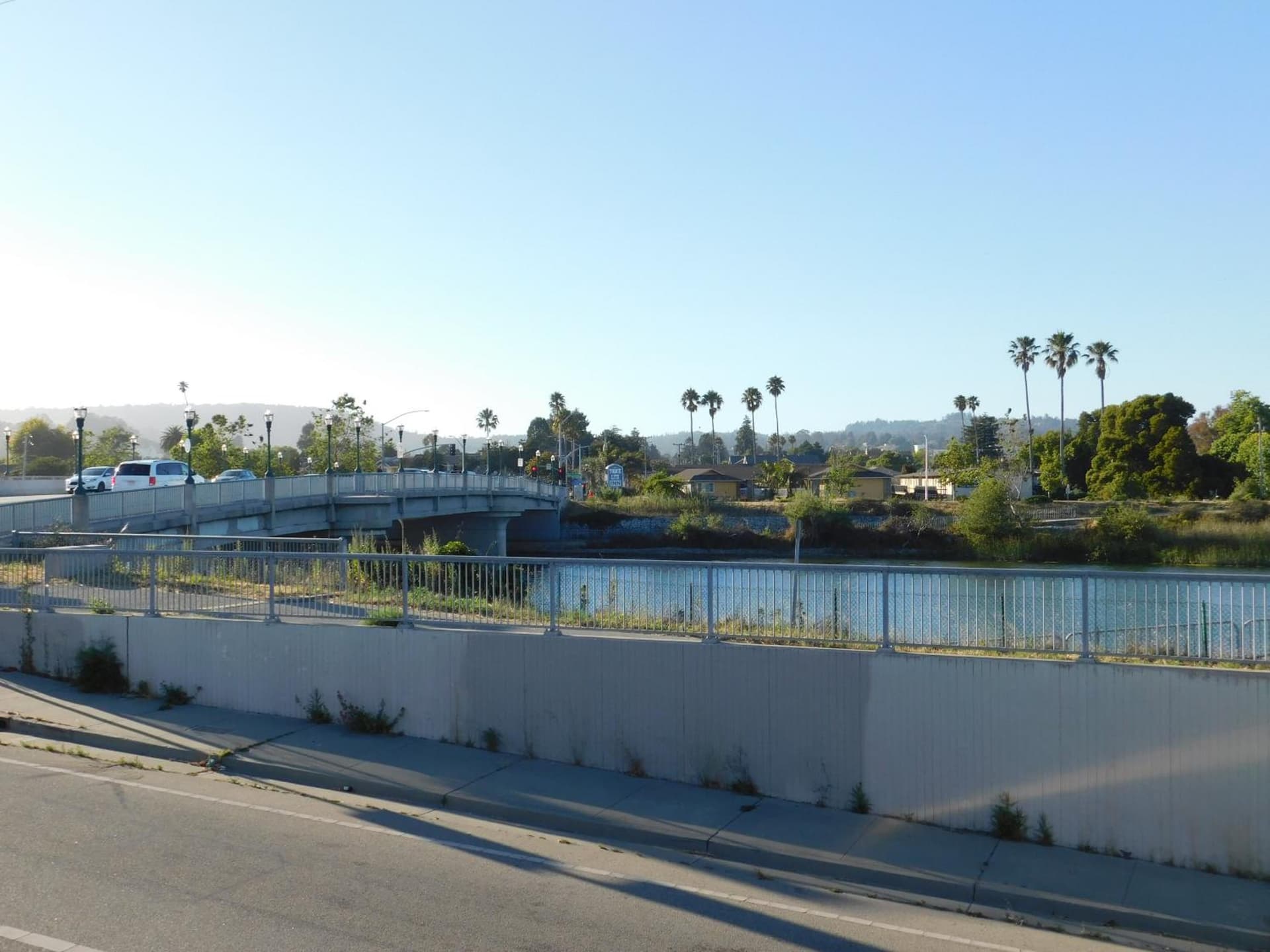 Super 8 by Wyndham Santa Cruz Beach gallery photo in Santa Cruz, CA — image 19