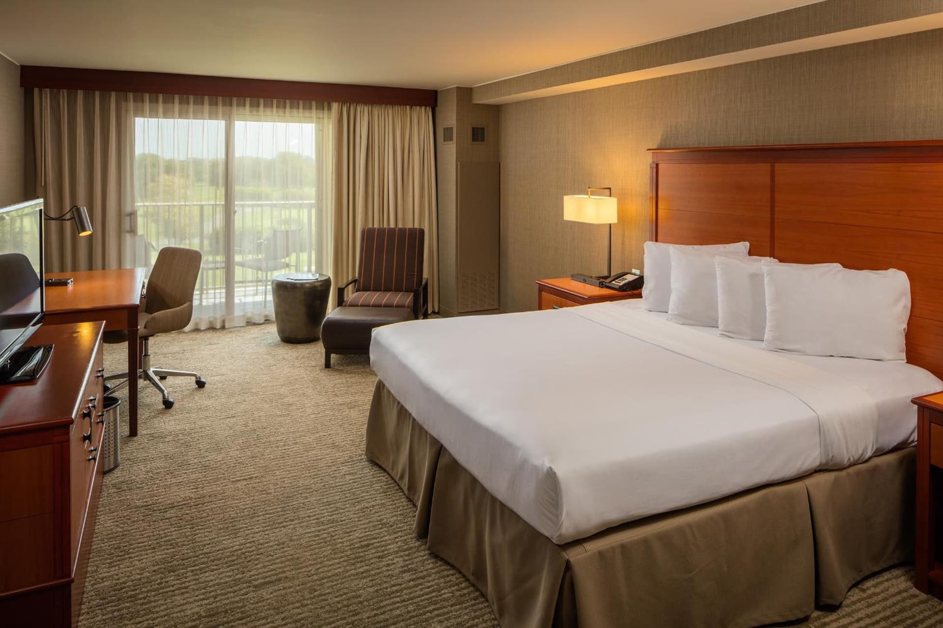 Eaglewood Resort & Spa gallery photo in Itasca, IL — image 8