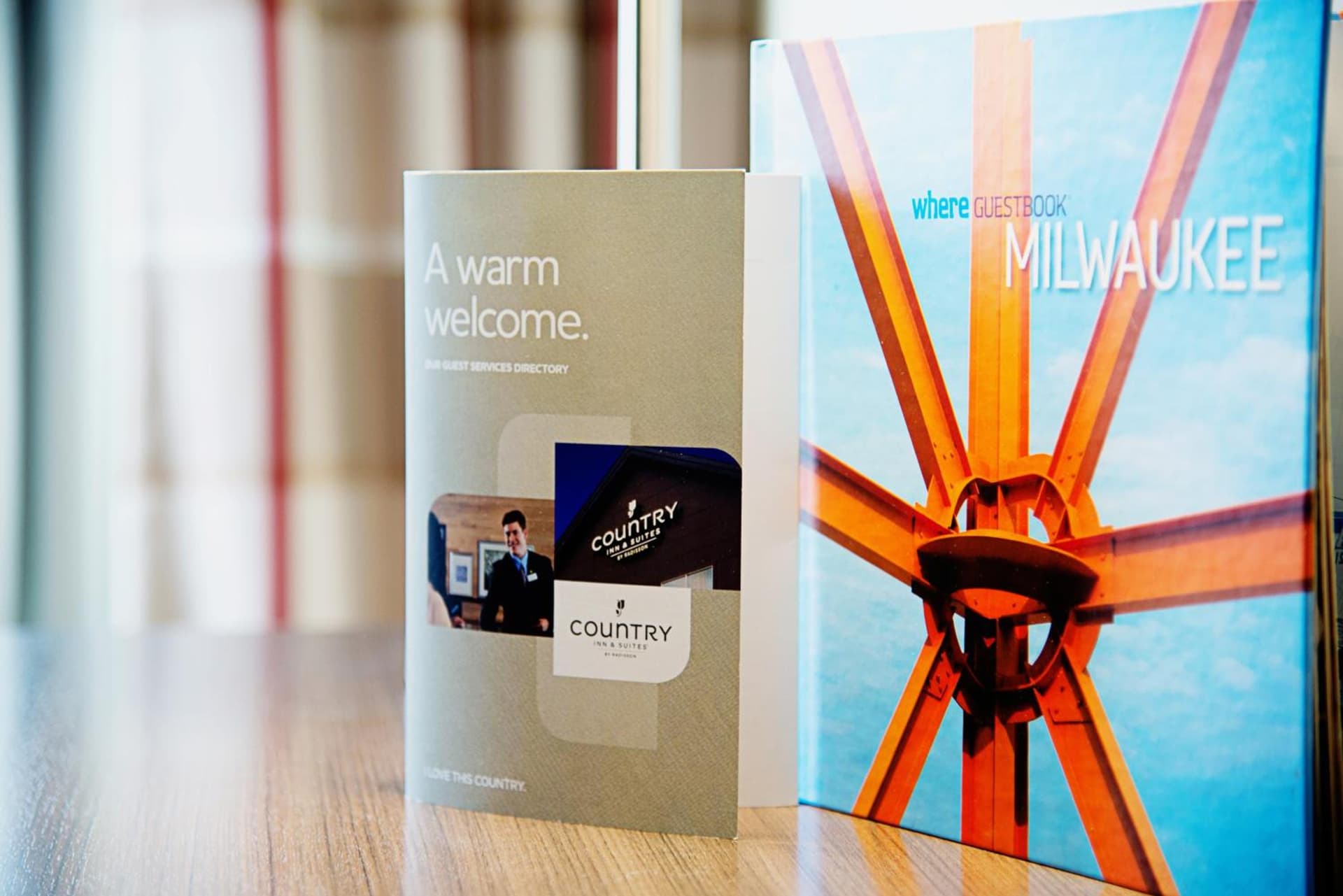 Country Inn & Suites by Radisson, Milwaukee West Brookfield , WI gallery photo in Brookfield, WI — image 34