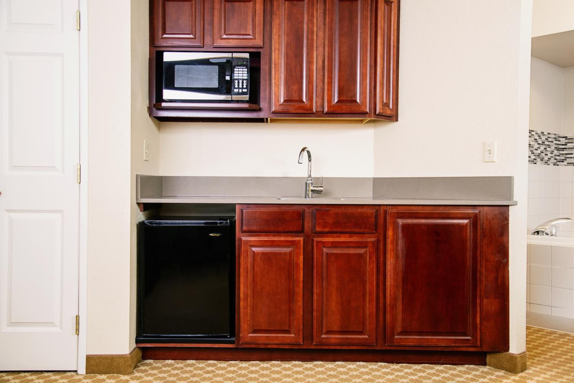 Country Inn & Suites by Radisson, Milwaukee West Brookfield , WI gallery photo in Brookfield, WI — image 31