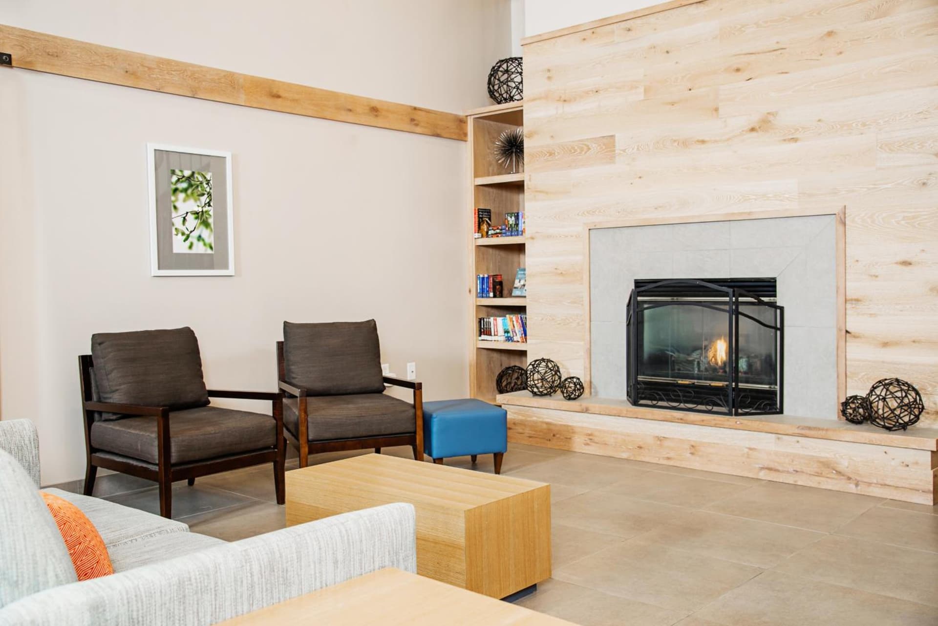 Country Inn & Suites by Radisson, Milwaukee West Brookfield , WI gallery photo in Brookfield, WI — image 10