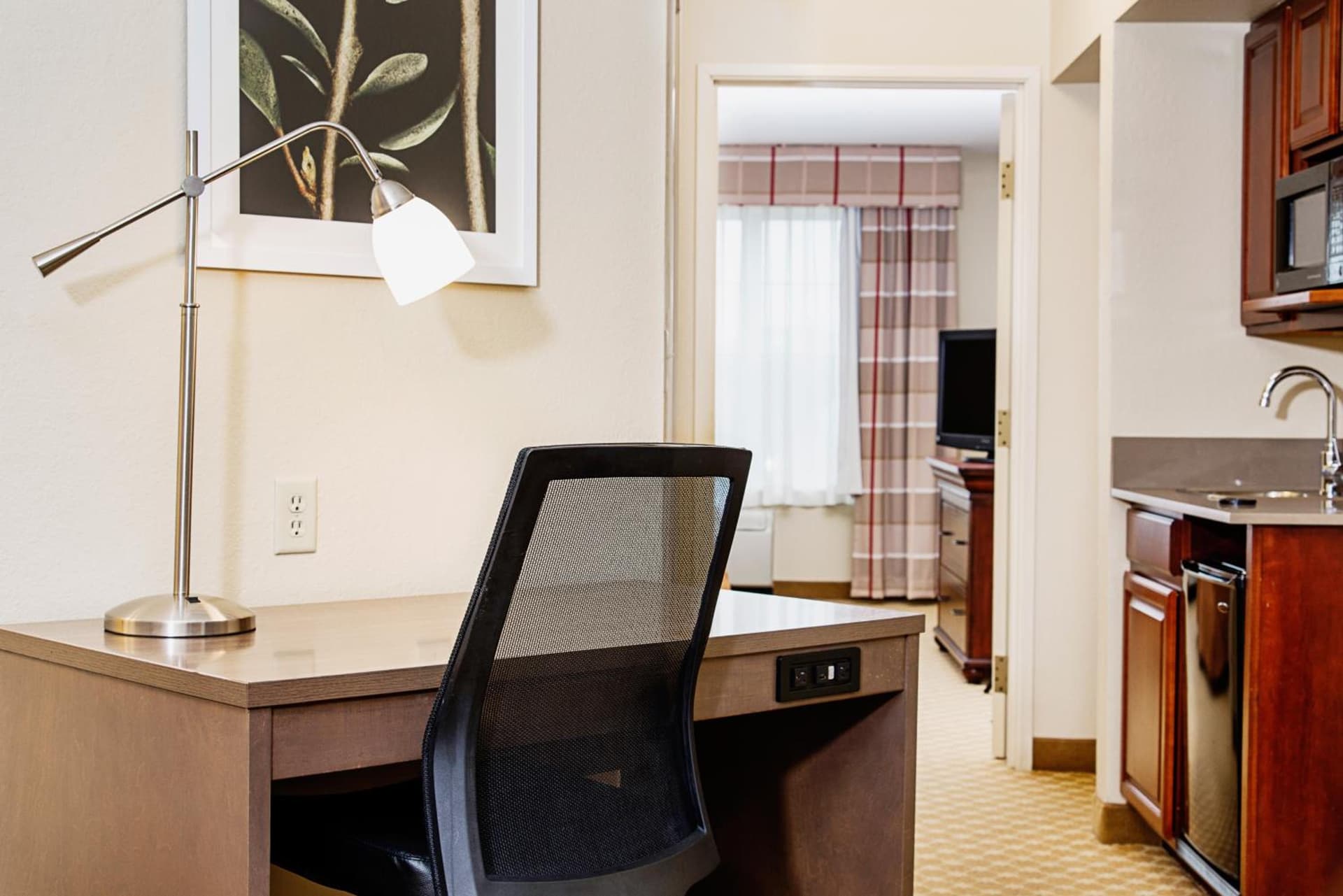 Country Inn & Suites by Radisson, Milwaukee West Brookfield , WI gallery photo in Brookfield, WI — image 30
