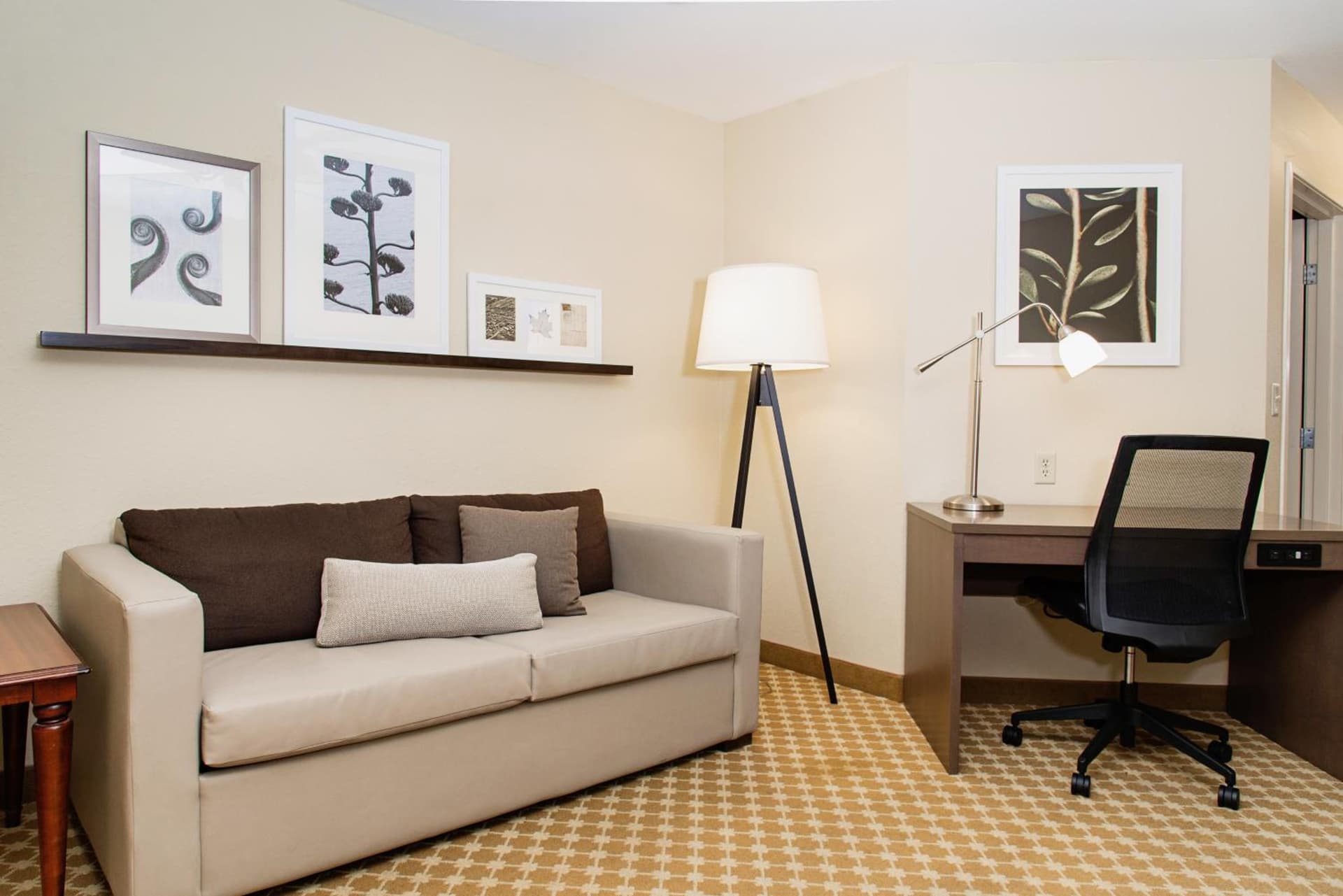 Country Inn & Suites by Radisson, Milwaukee West Brookfield , WI gallery photo in Brookfield, WI — image 29