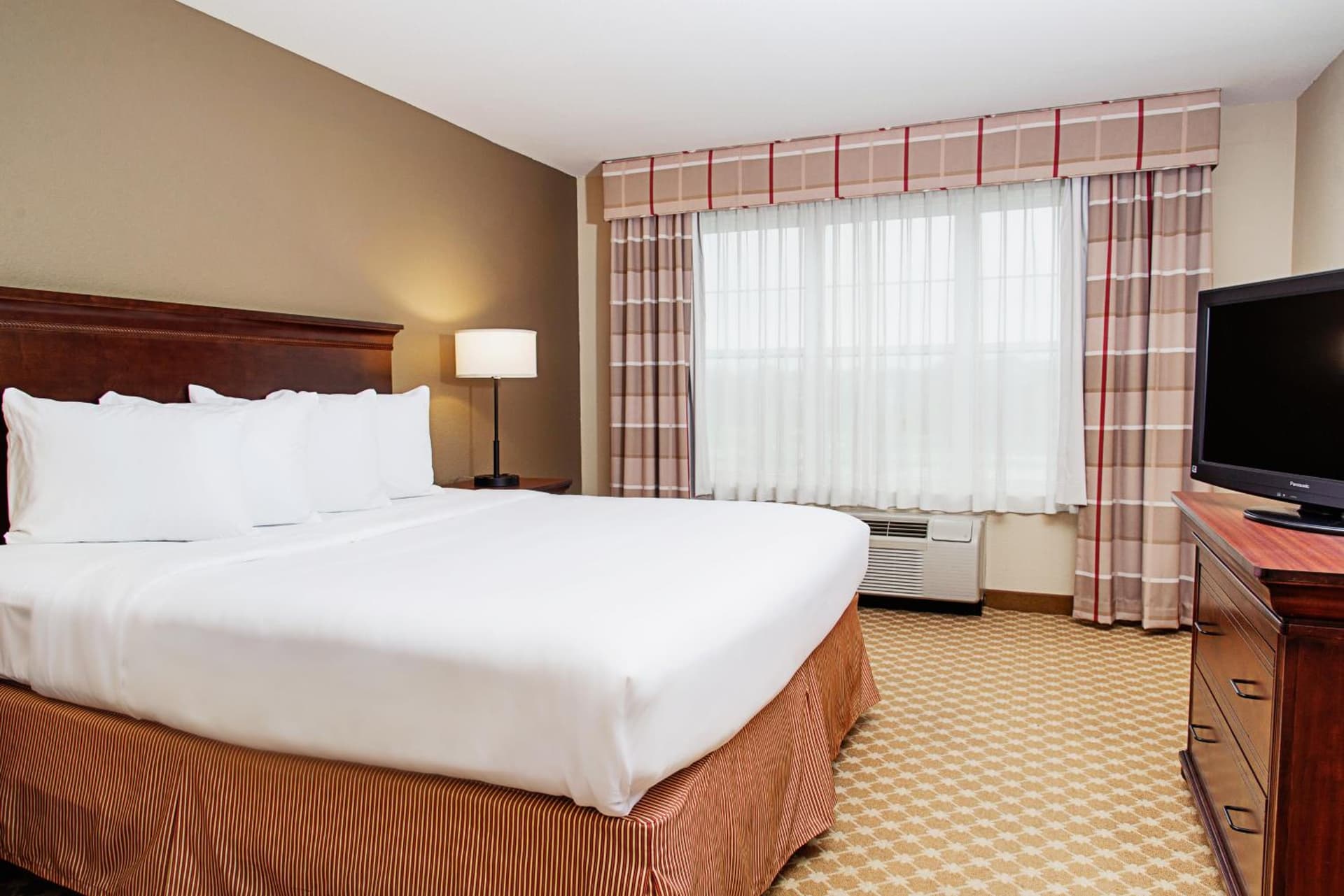 Country Inn & Suites by Radisson, Milwaukee West Brookfield , WI gallery photo in Brookfield, WI — image 26