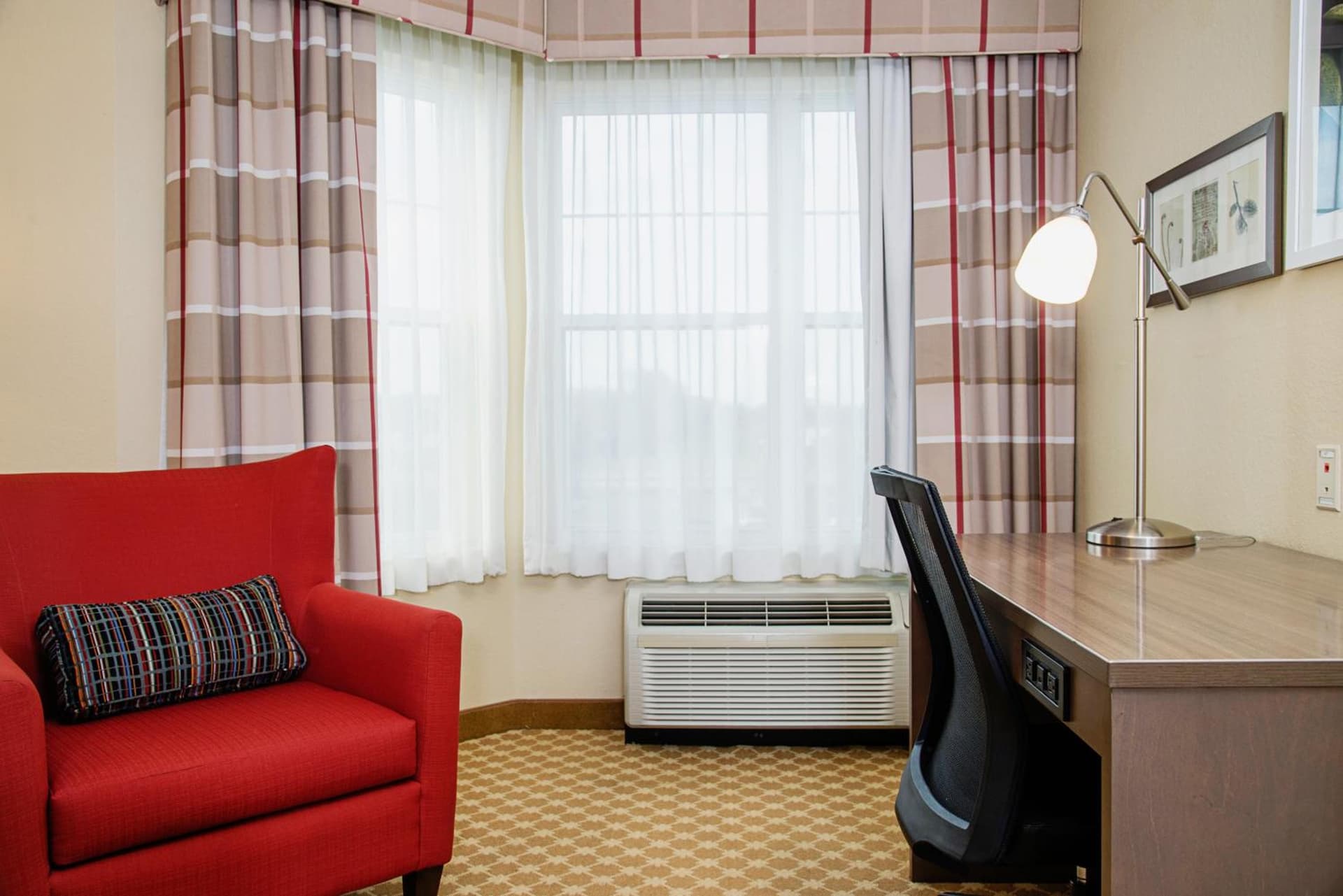 Country Inn & Suites by Radisson, Milwaukee West Brookfield , WI gallery photo in Brookfield, WI — image 27