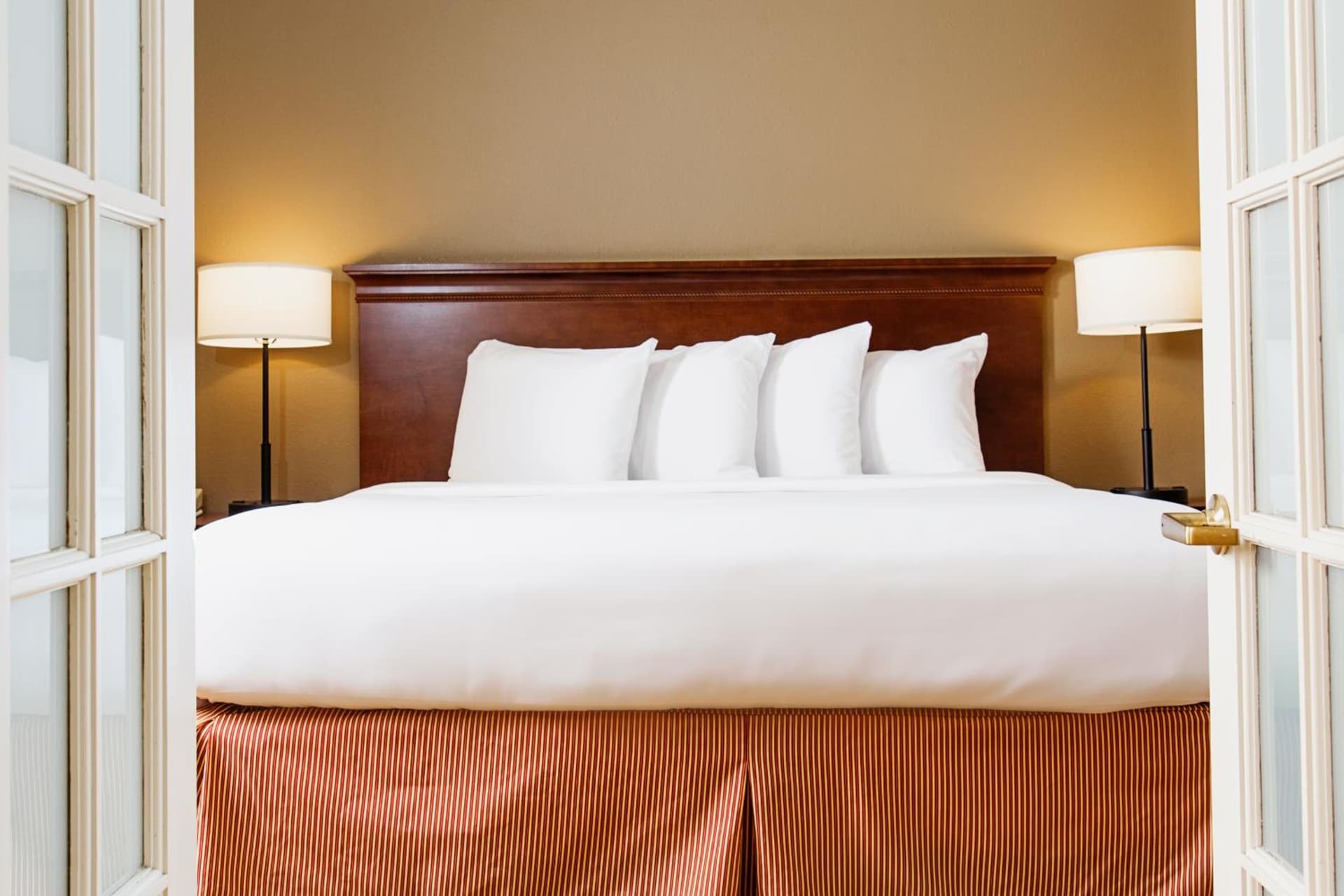 Country Inn & Suites by Radisson, Milwaukee West Brookfield , WI gallery photo in Brookfield, WI — image 23