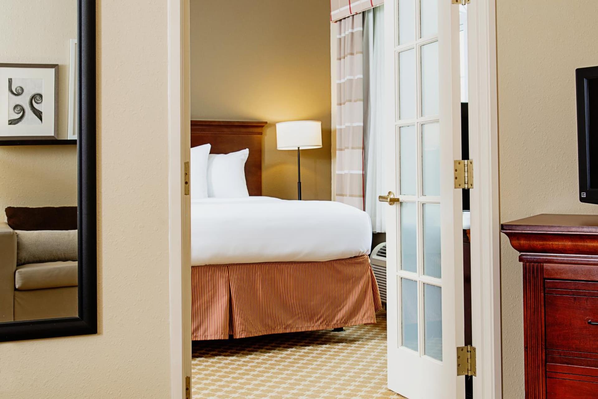 Country Inn & Suites by Radisson, Milwaukee West Brookfield , WI gallery photo in Brookfield, WI — image 14