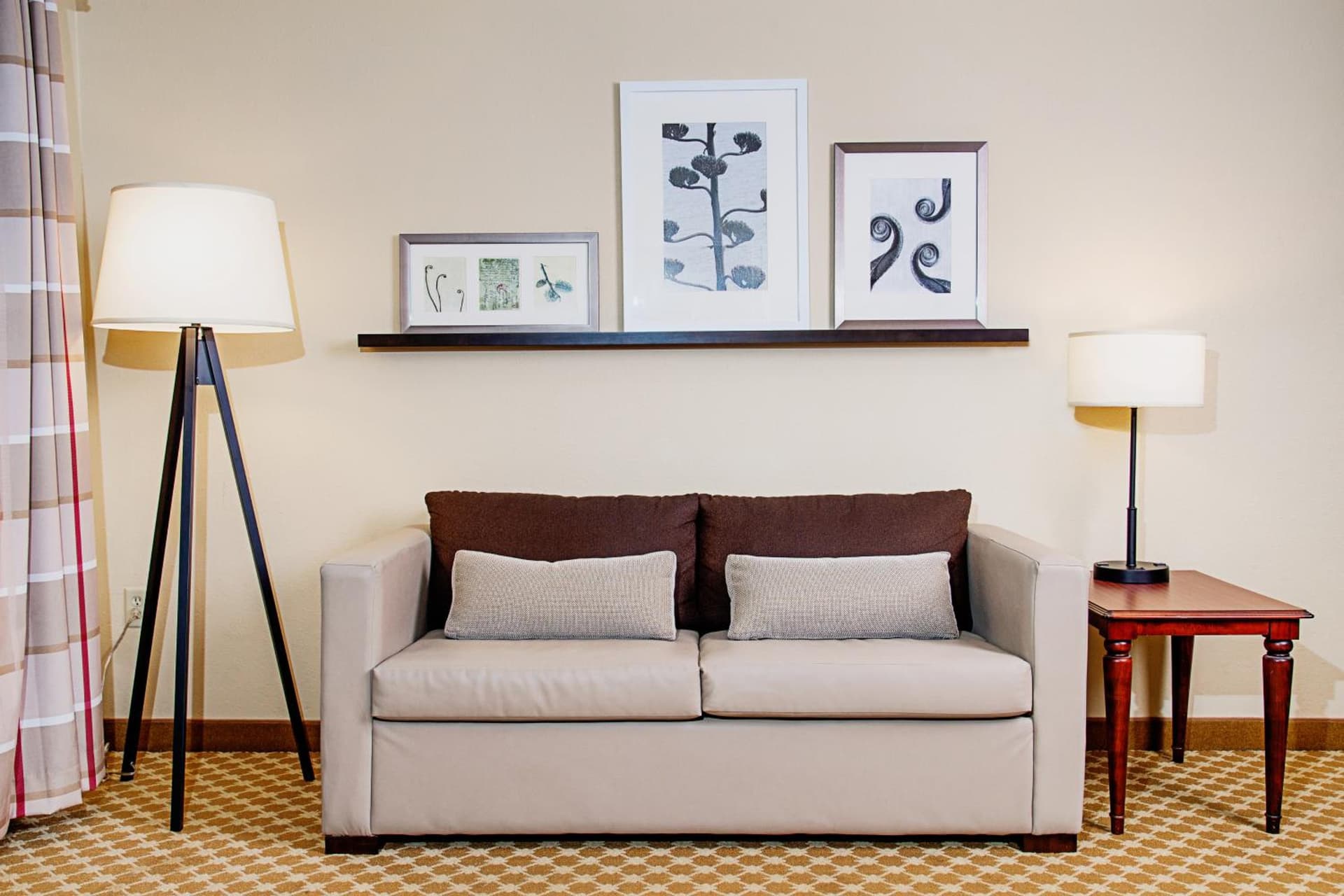 Country Inn & Suites by Radisson, Milwaukee West Brookfield , WI gallery photo in Brookfield, WI — image 44