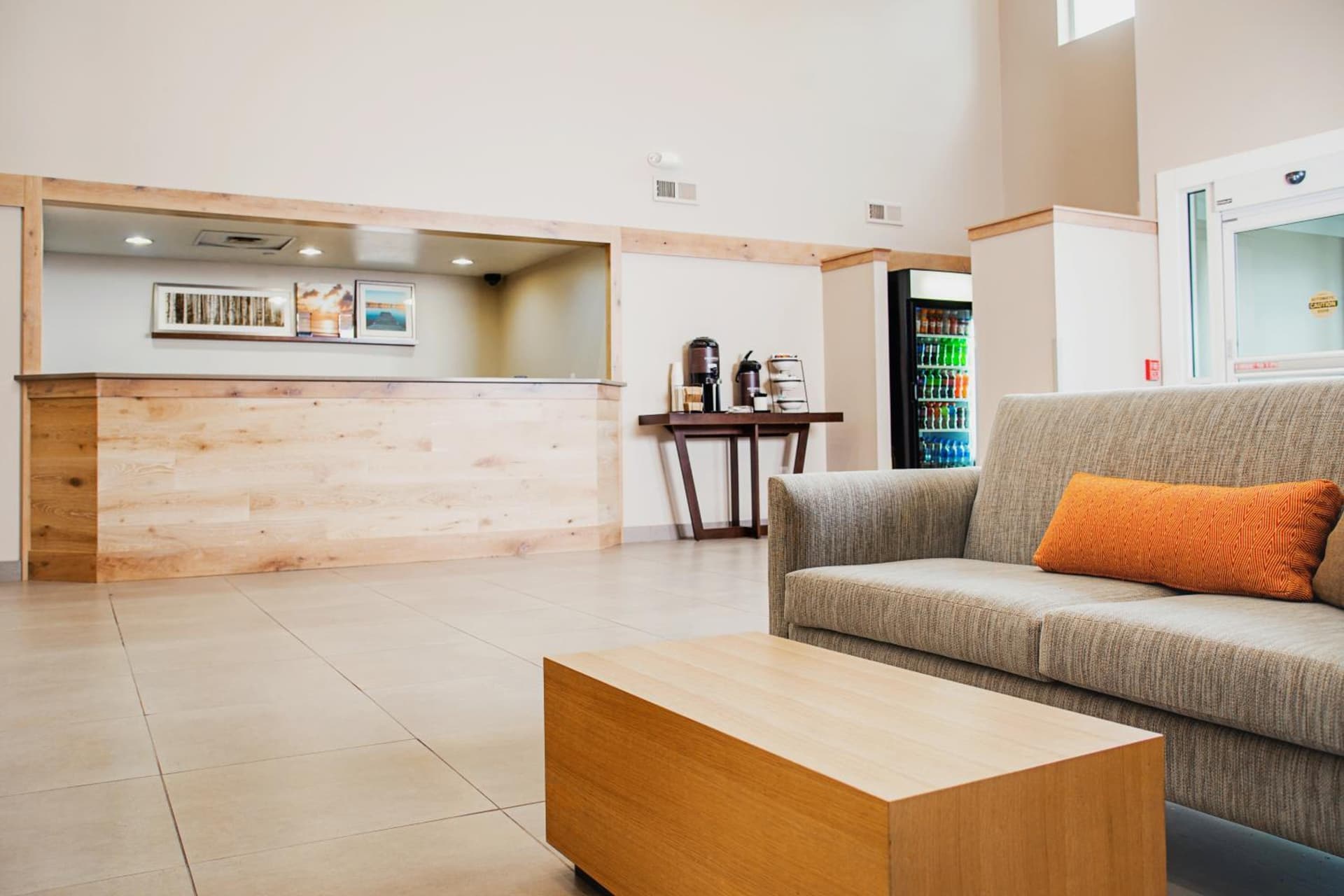 Country Inn & Suites by Radisson, Milwaukee West Brookfield , WI gallery photo in Brookfield, WI — image 9