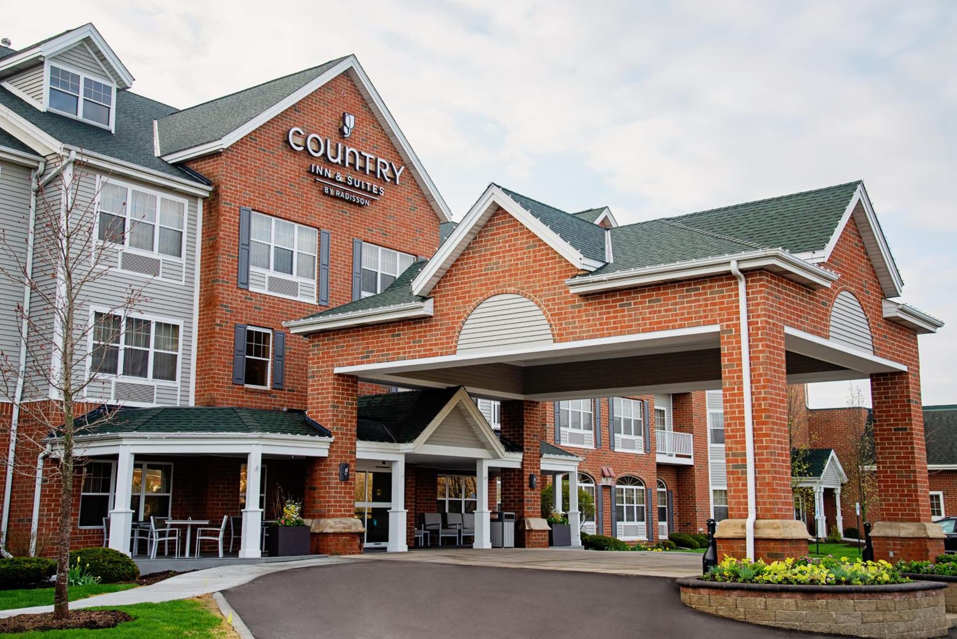 Country Inn & Suites by Radisson, Milwaukee West Brookfield , WI gallery photo in Brookfield, WI — image 32