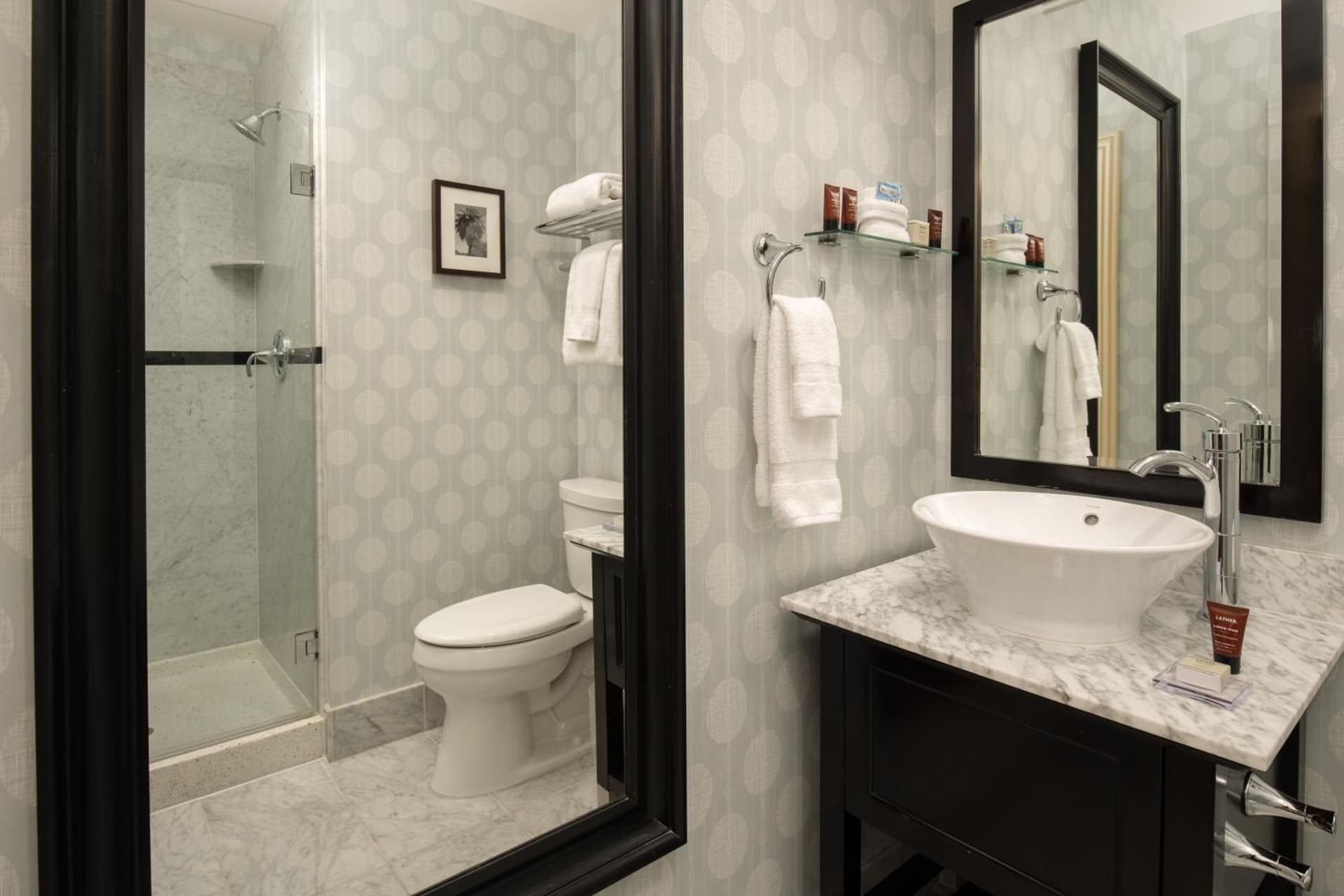 Hotel Shattuck Plaza gallery photo in Berkeley, CA — image 28