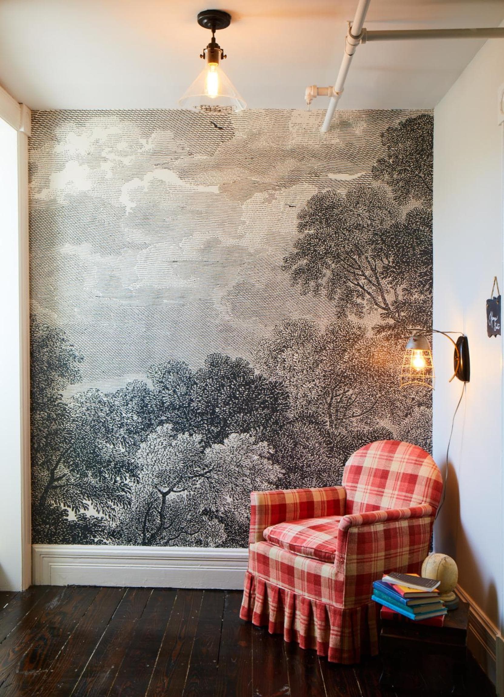 Wm. Farmer and Sons gallery photo in Hudson, NY — image 45