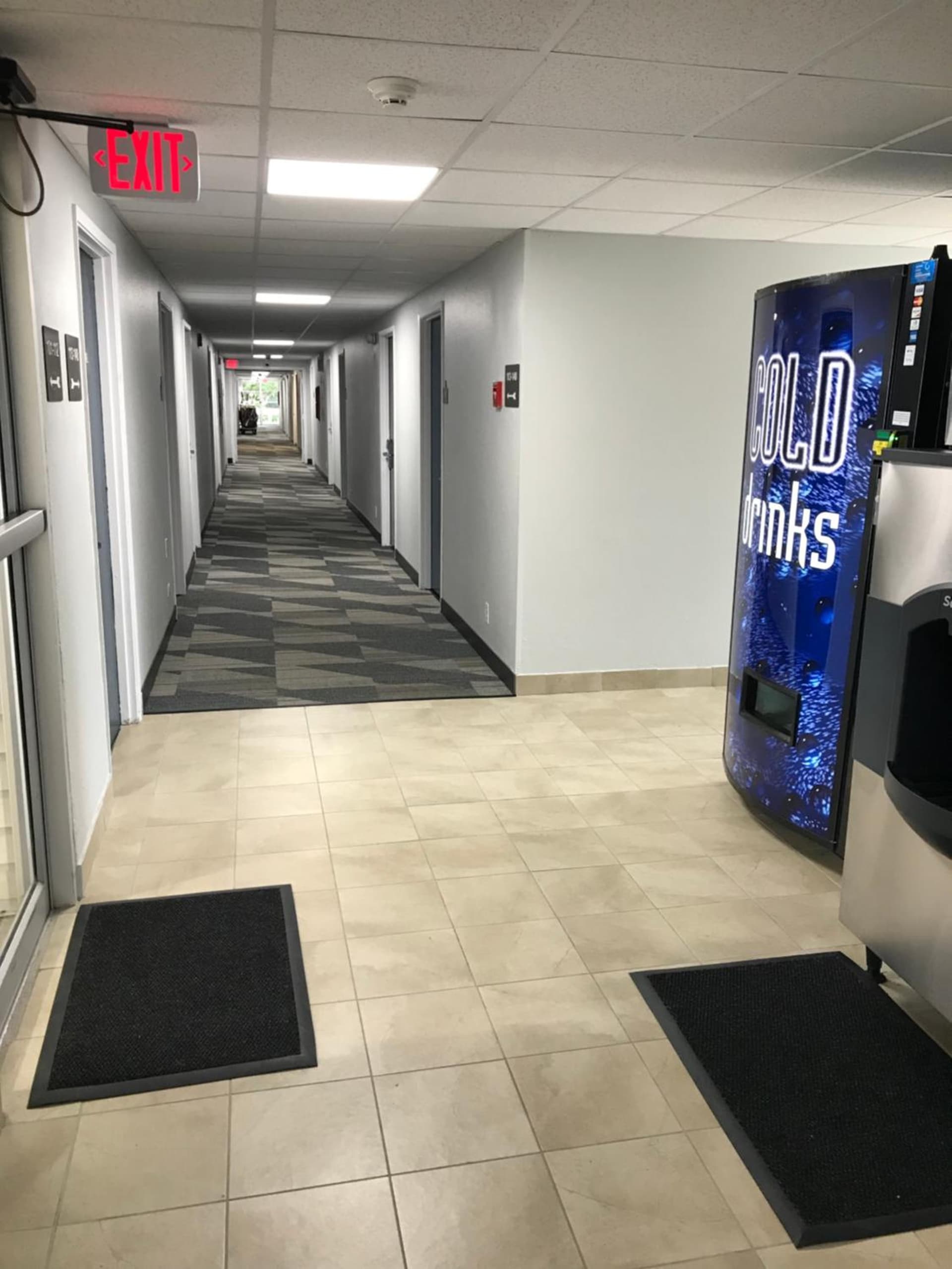 Motel 6-Fort Wayne, IN gallery photo in Fort Wayne, IN — image 86