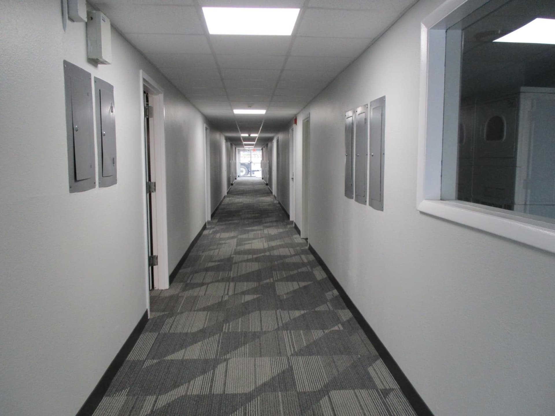 Motel 6-Fort Wayne, IN gallery photo in Fort Wayne, IN — image 28