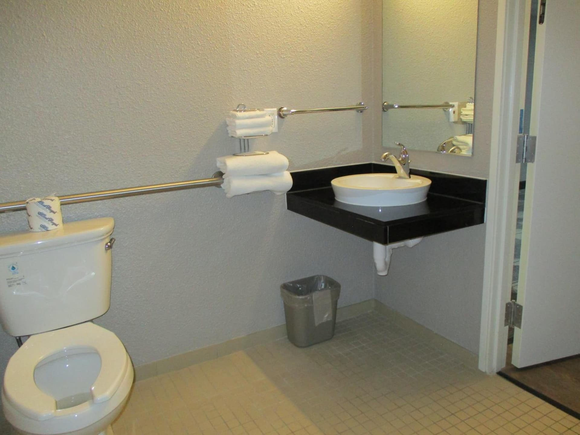 Motel 6-Fort Wayne, IN gallery photo in Fort Wayne, IN — image 22