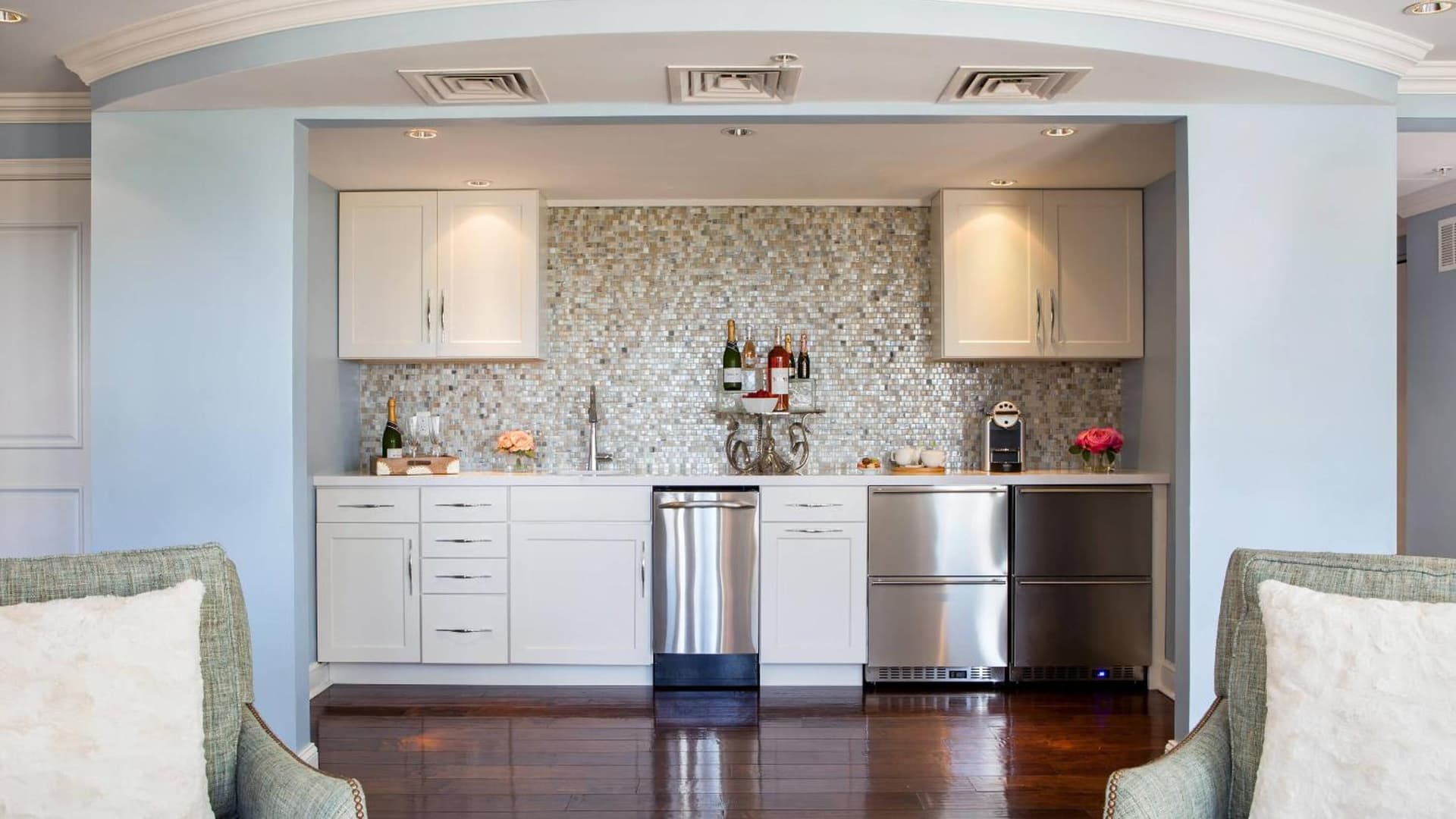 Opal Grand Oceanfront Resort & Spa gallery photo in Delray Beach, FL — image 42