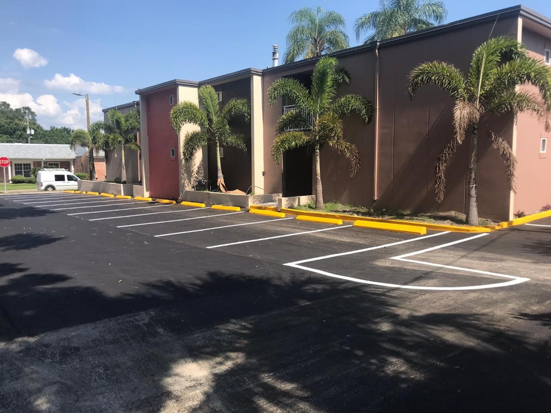 Tropical Inn & Suites gallery photo in Clearwater, FL — image 24