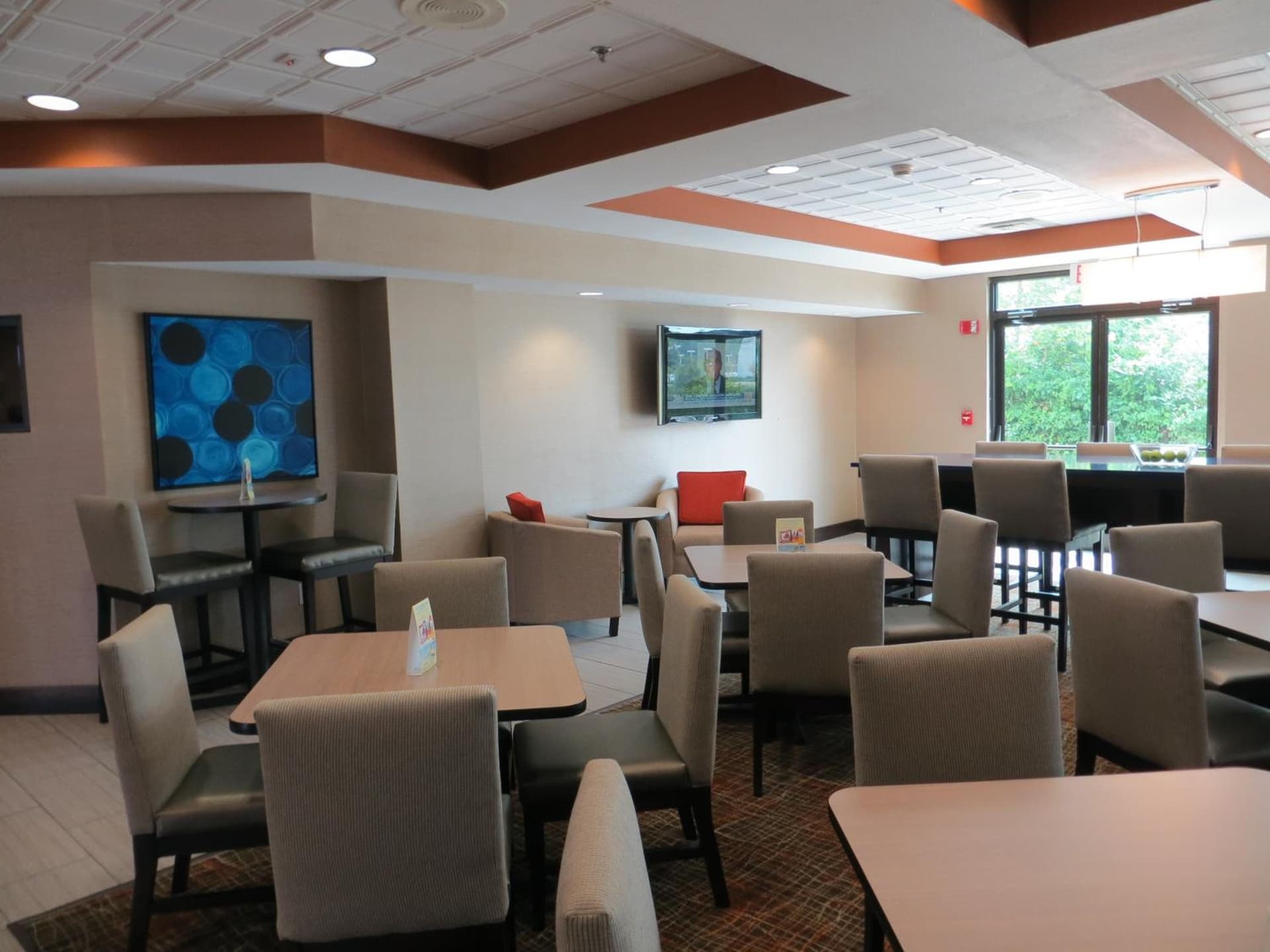 Townhome Inn & Suites by IHG gallery photo in Memphis, TN — image 24