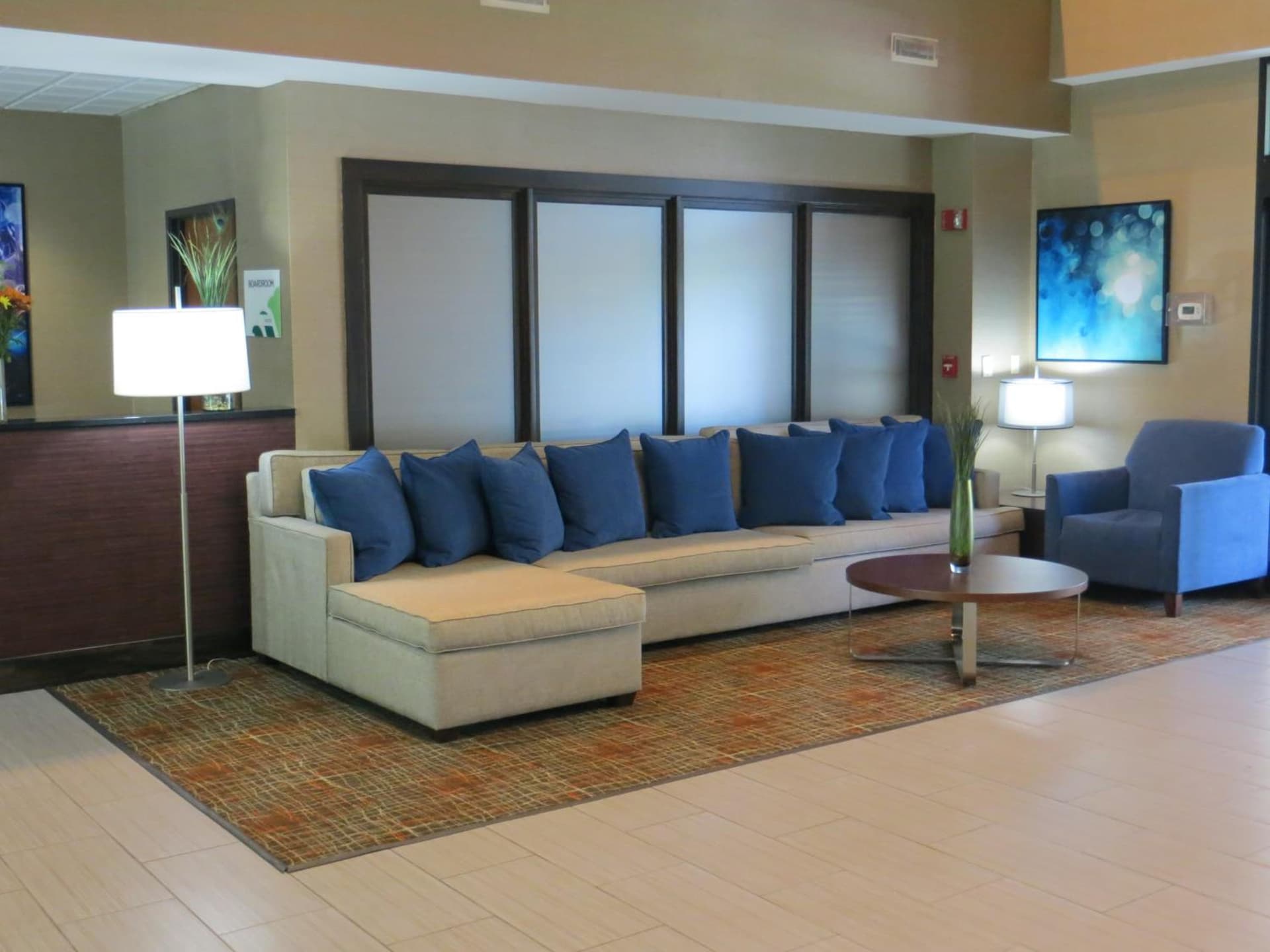 Townhome Inn & Suites by IHG gallery photo in Memphis, TN — image 20