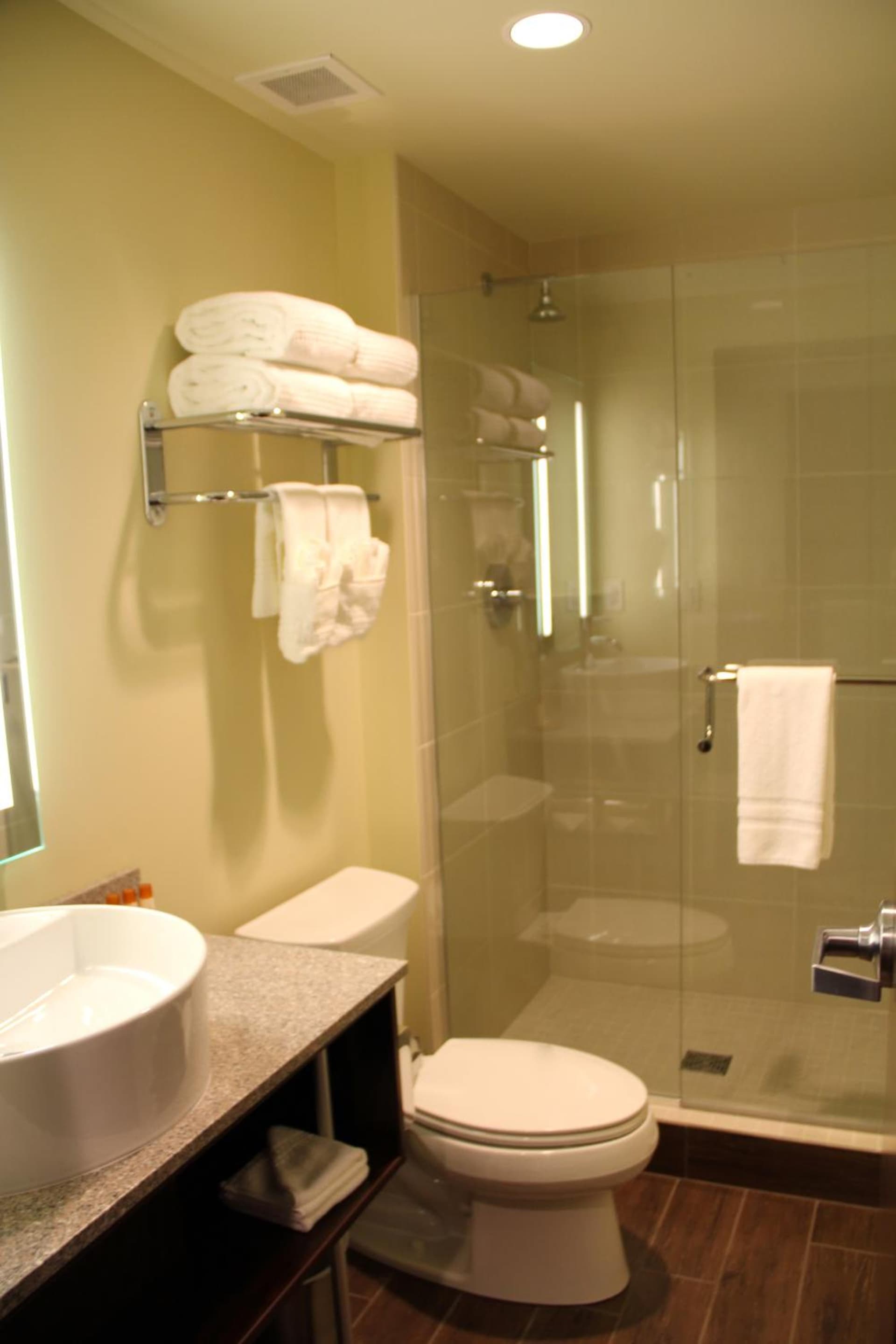 Northern Hotel gallery photo in Billings, MT — image 35