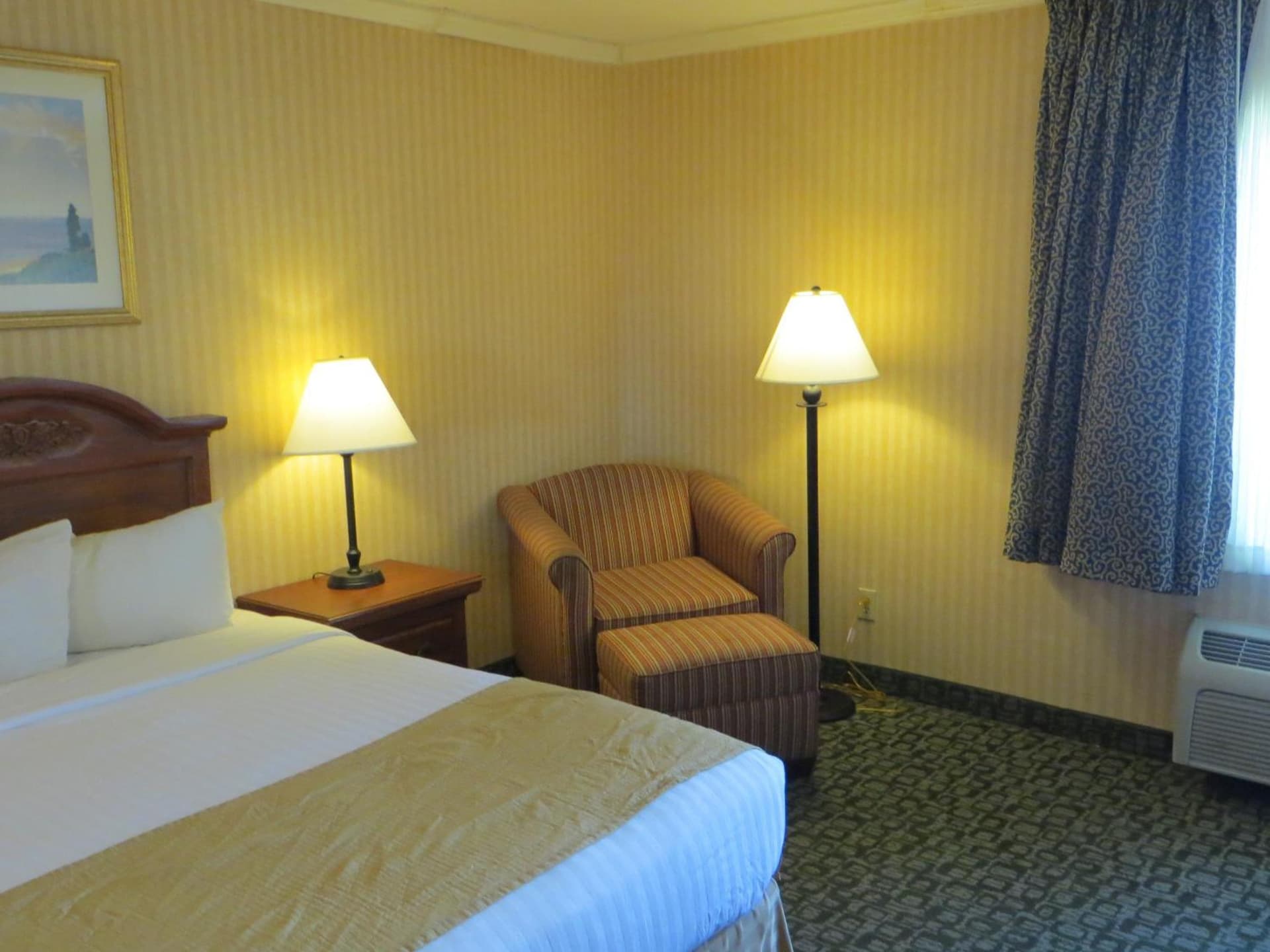 Kalamazoo Hotel gallery photo in Kalamazoo, MI — image 30