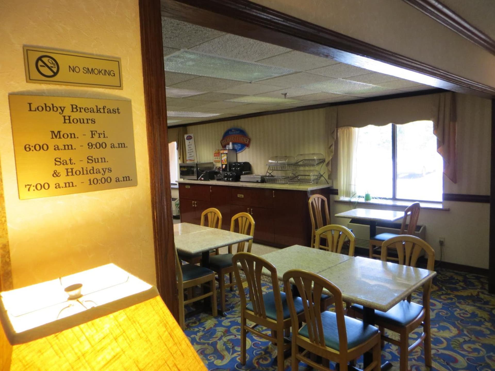 Kalamazoo Hotel gallery photo in Kalamazoo, MI — image 10