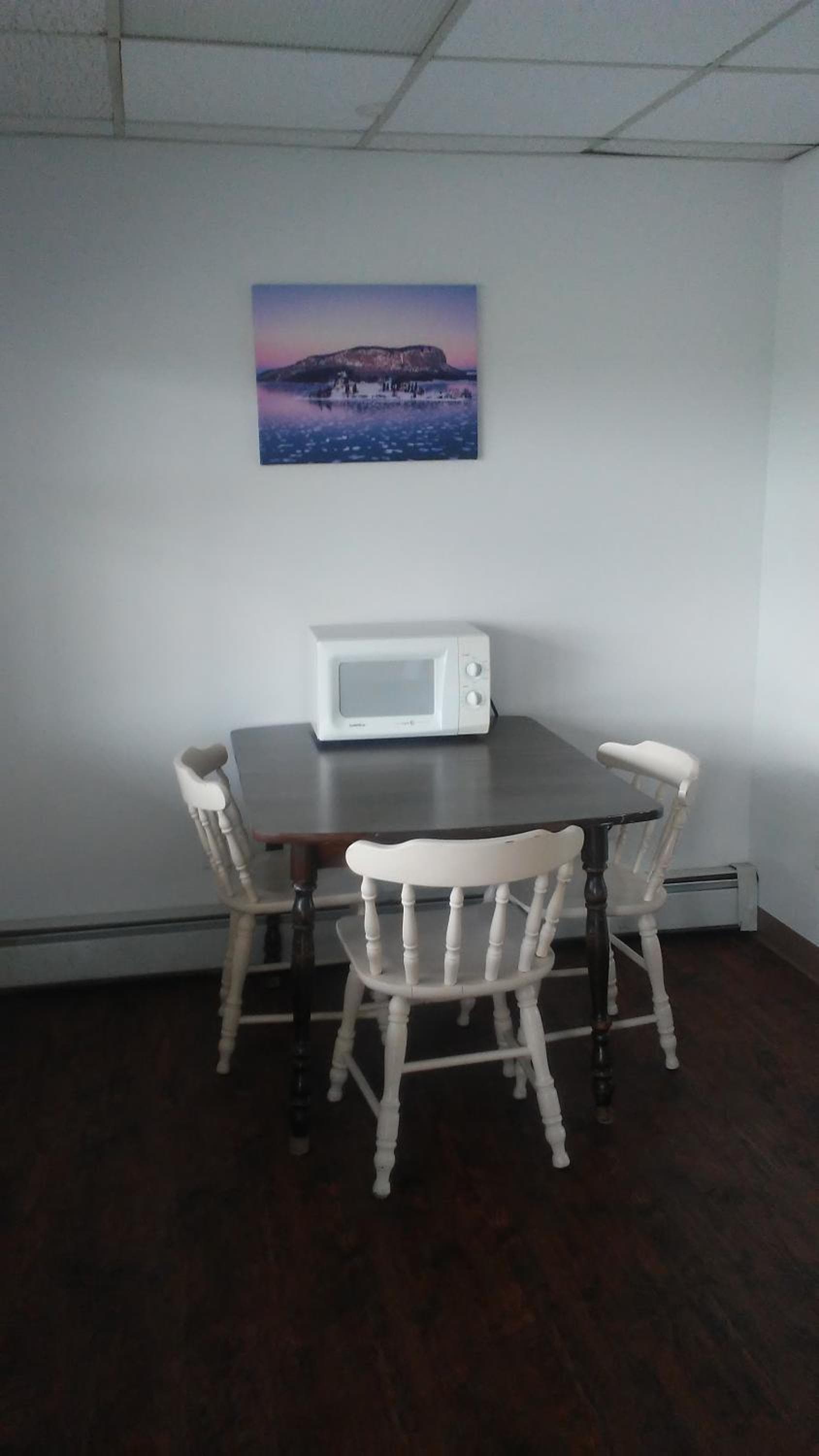 Leisure Life gallery photo in Greenville — image 11