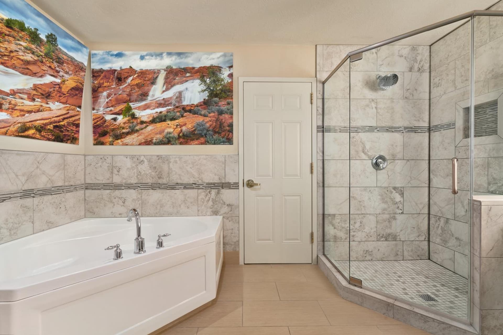 La Quinta by Wyndham St. George gallery photo in St. George, UT — image 14
