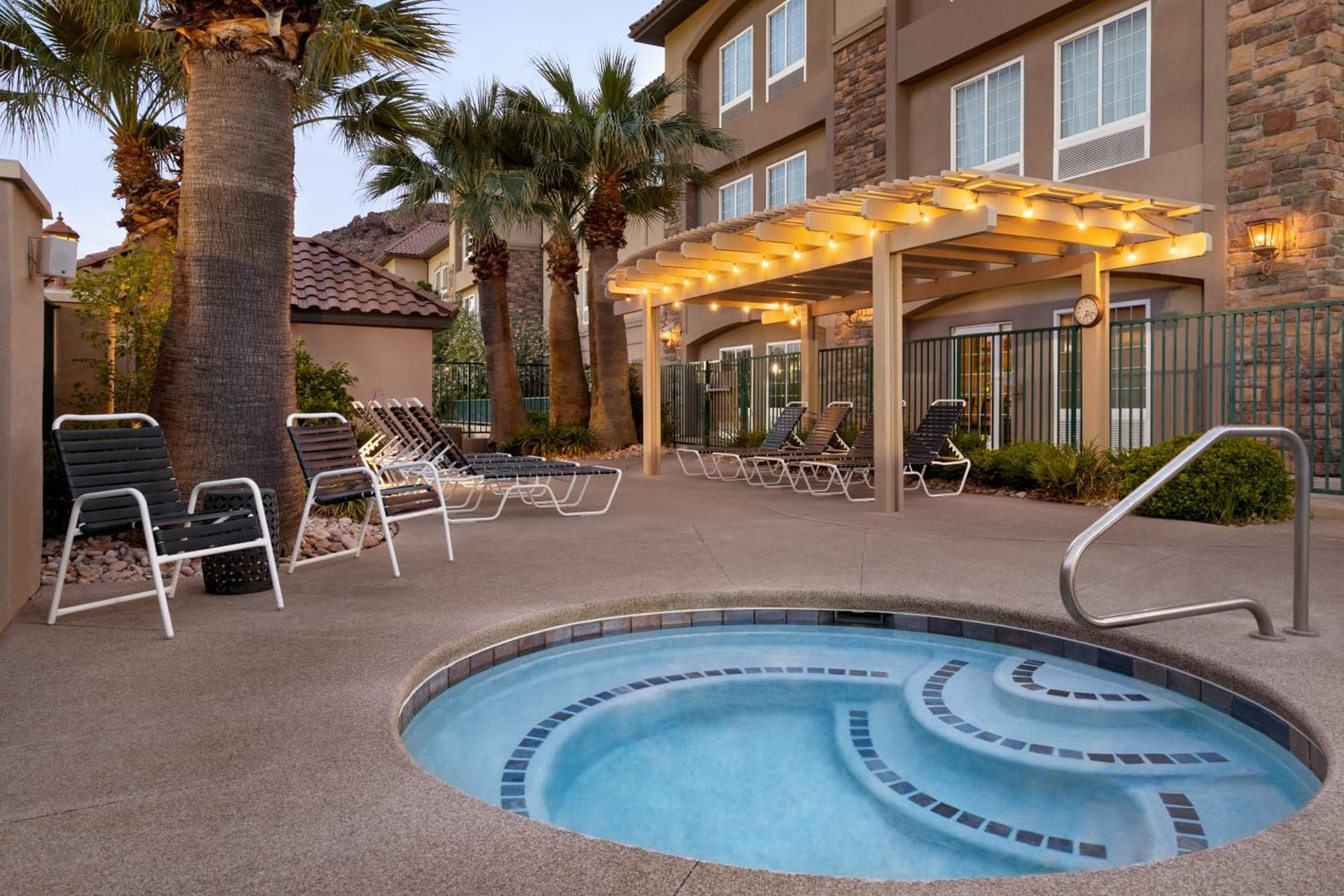 La Quinta by Wyndham St. George gallery photo in St. George, UT — image 40