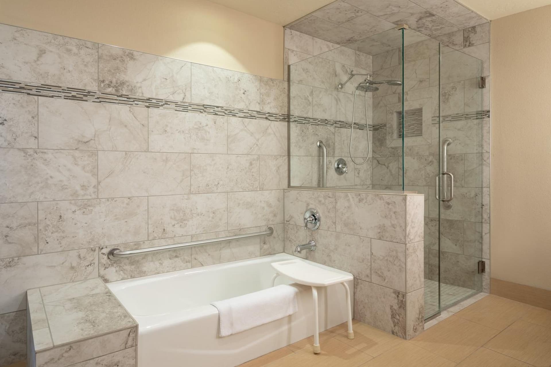 La Quinta by Wyndham St. George gallery photo in St. George, UT — image 36