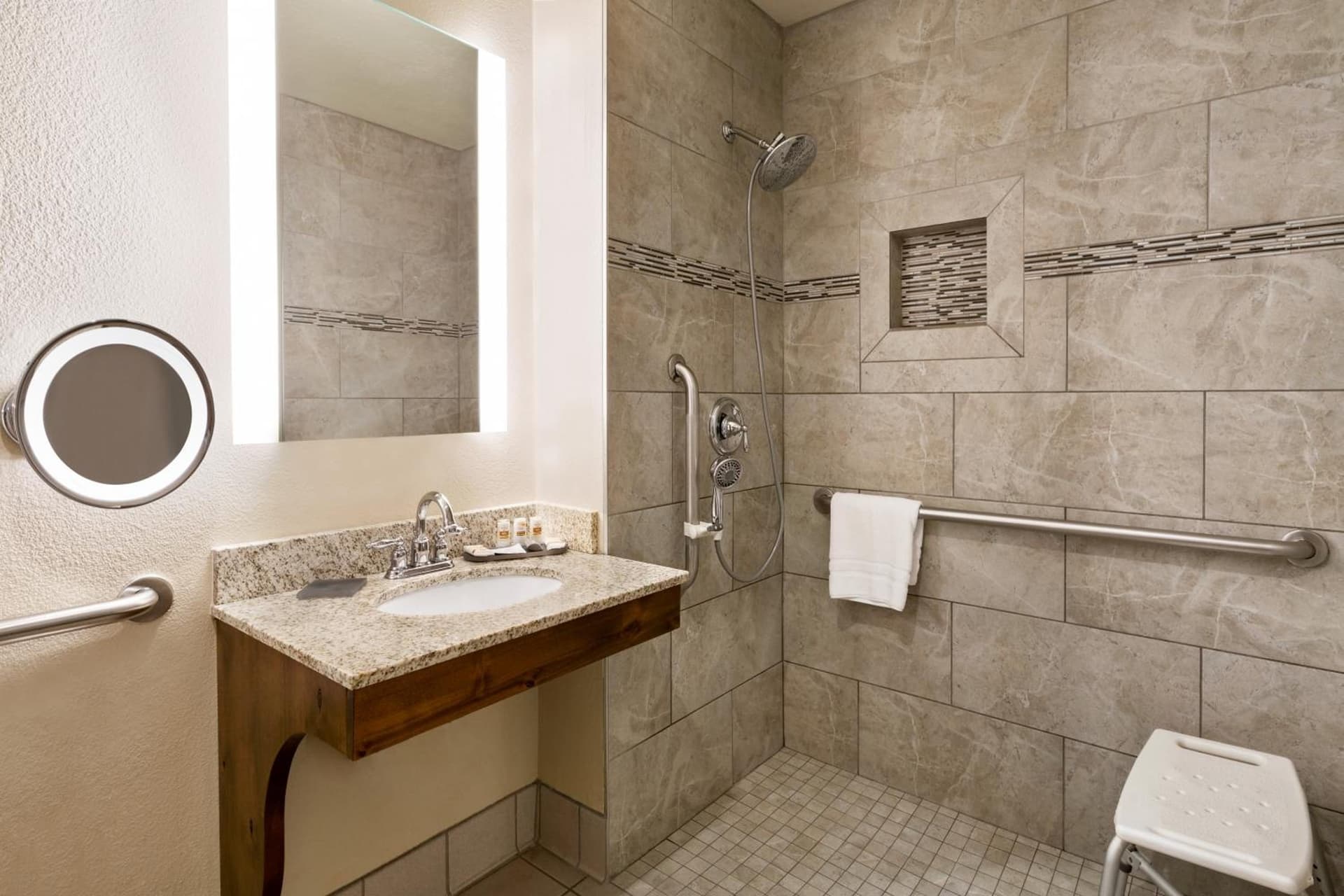 La Quinta by Wyndham St. George gallery photo in St. George, UT — image 15