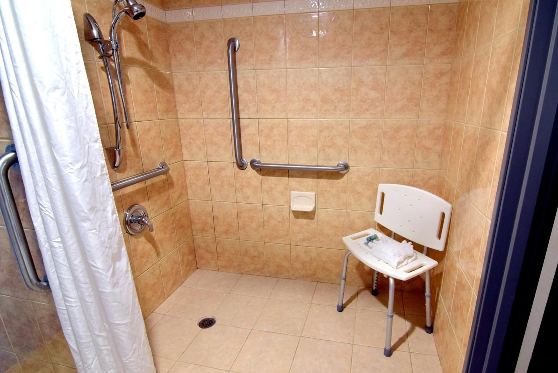 Best Western Ocala Park Centre gallery photo in Ocala, FL — image 31