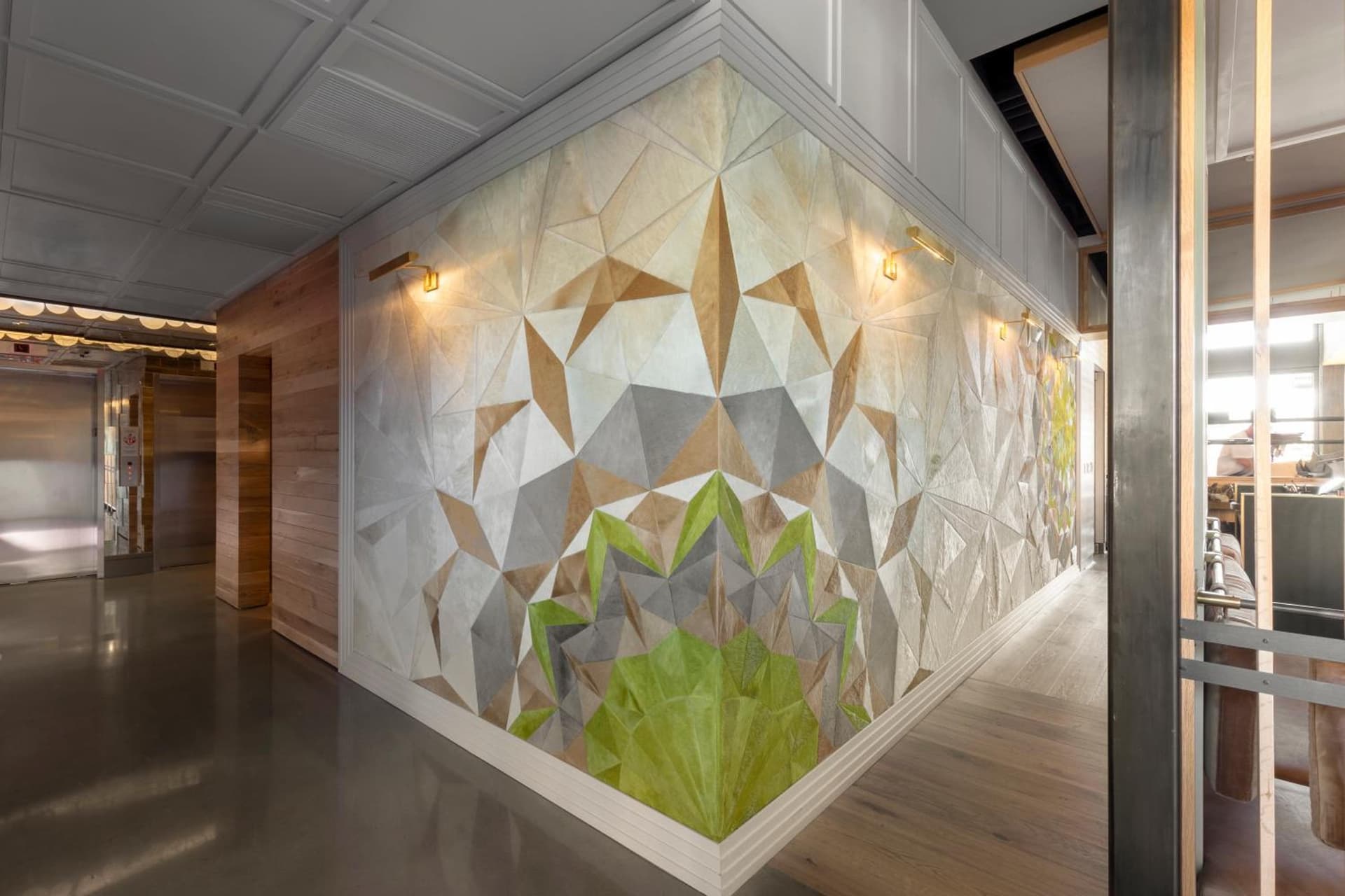 Park James gallery photo in Menlo Park, CA — image 5