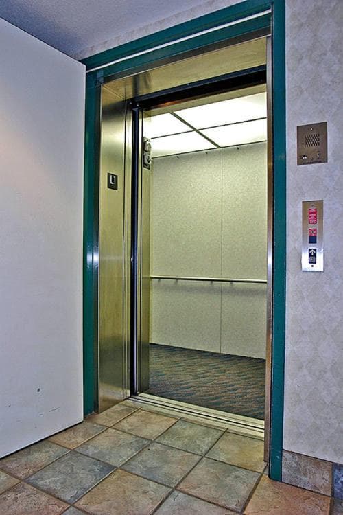 Motel 6-McKinney, TX - North gallery photo in McKinney, TX — image 21