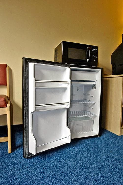 Motel 6-McKinney, TX - North gallery photo in McKinney, TX — image 19