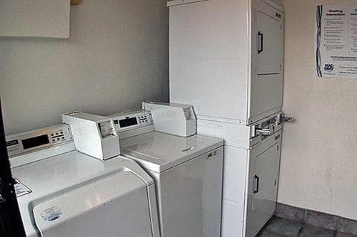 Motel 6-McKinney, TX - North gallery photo in McKinney, TX — image 6