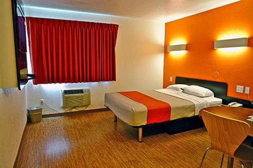 Motel 6-McKinney, TX - North gallery photo in McKinney, TX — image 15