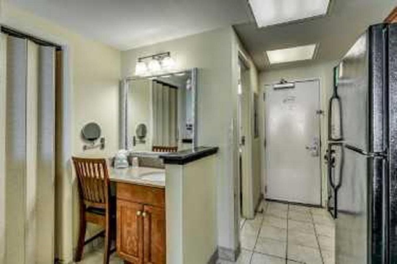 Dunes Village gallery photo in Myrtle Beach, SC — image 63