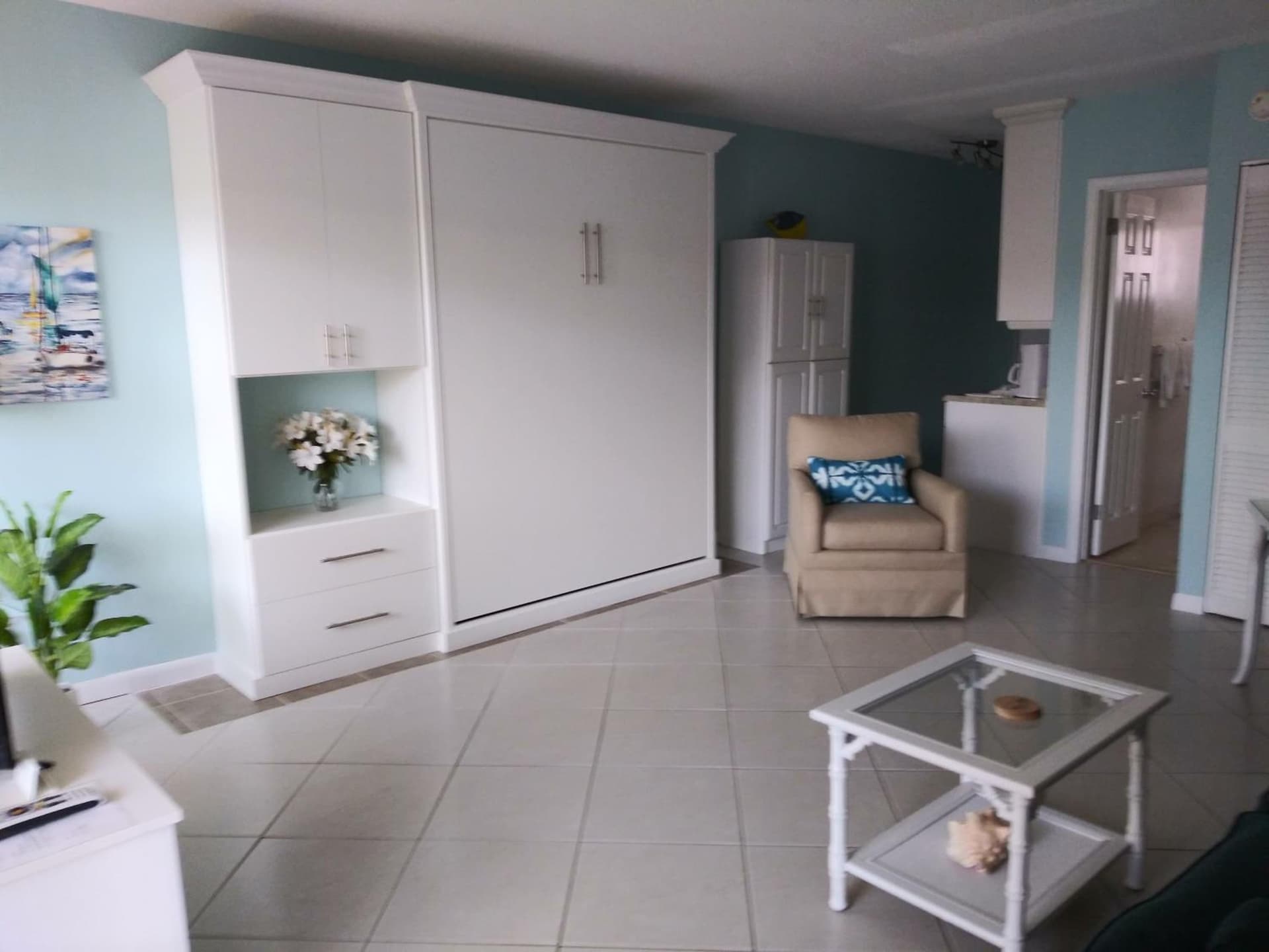 Aqua Mar Condos gallery photo in Pompano Beach, FL — image 32