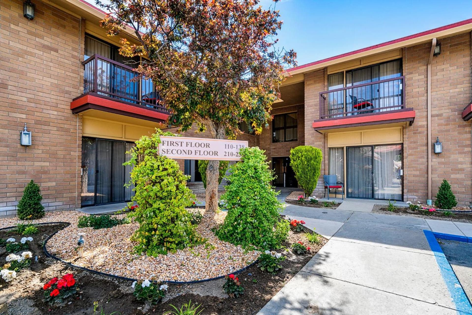 Winnemucca Inn & Casino featured exterior or lobby in Winnemucca, NV — similar hotel