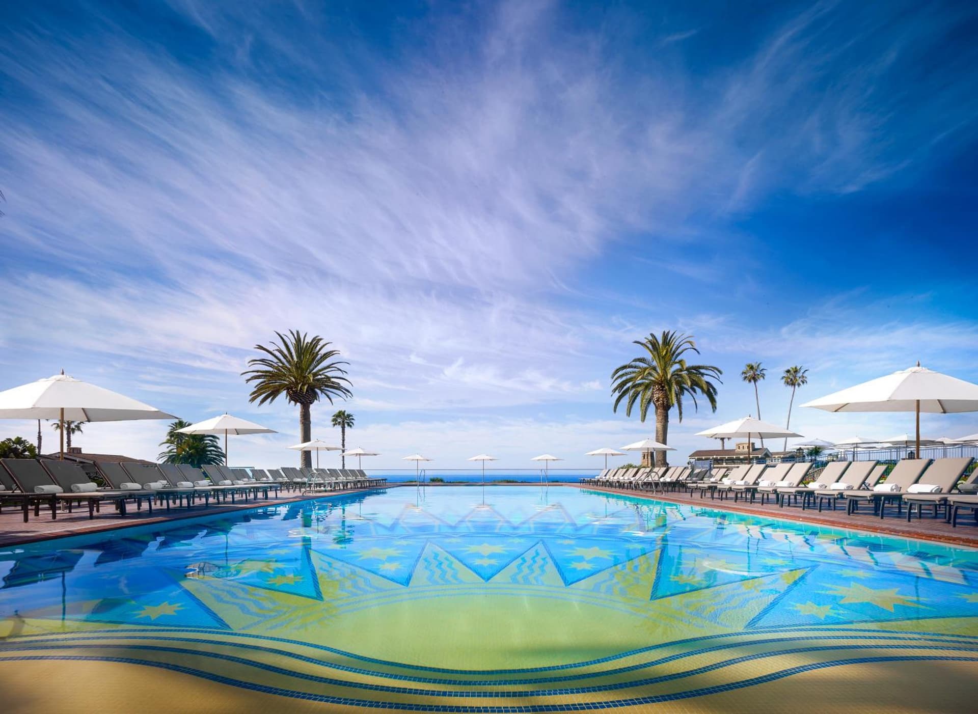Montage Laguna Beach gallery photo in Laguna Beach, CA — image 20