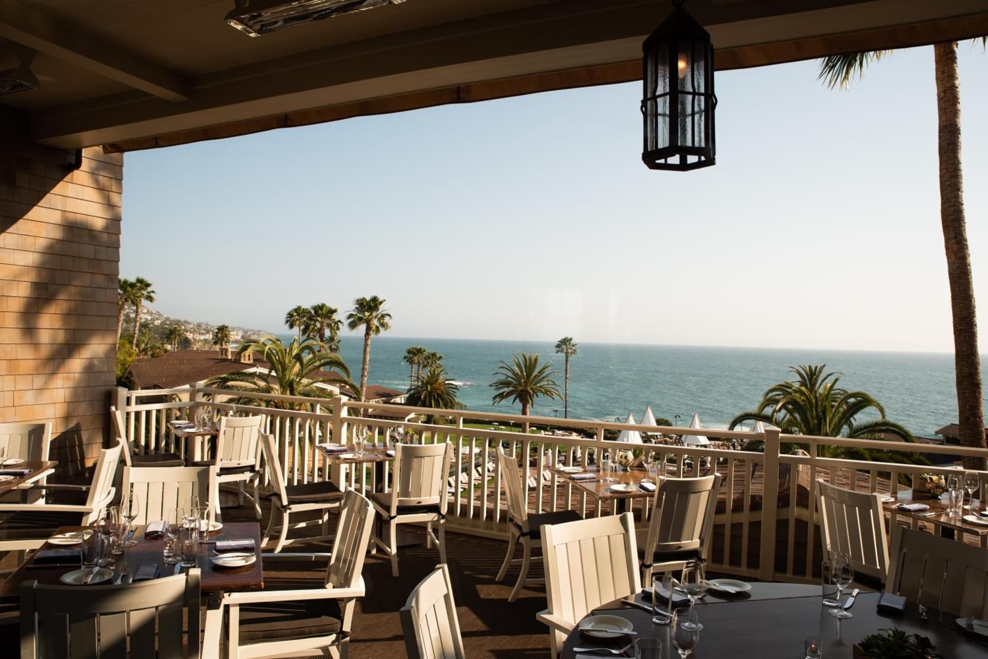 Montage Laguna Beach gallery photo in Laguna Beach, CA — image 17