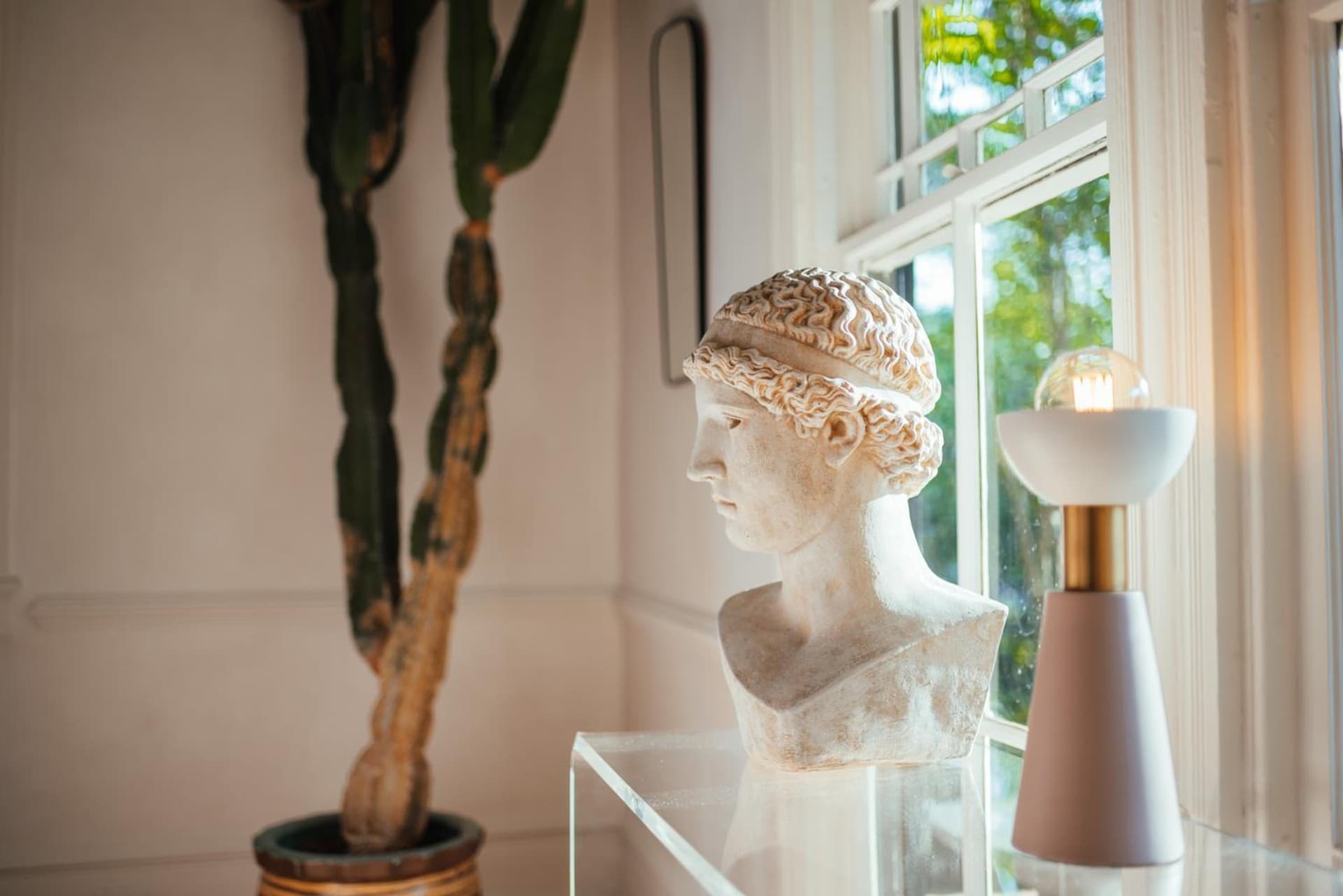 DREAMERS bnb gallery photo in Wilmington, NC — image 43